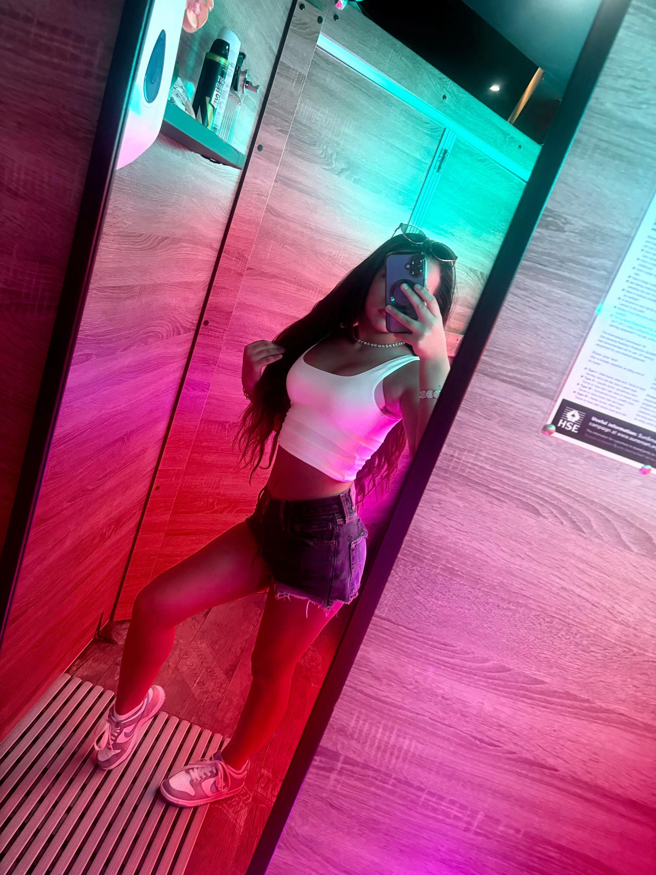 @Cindyanna