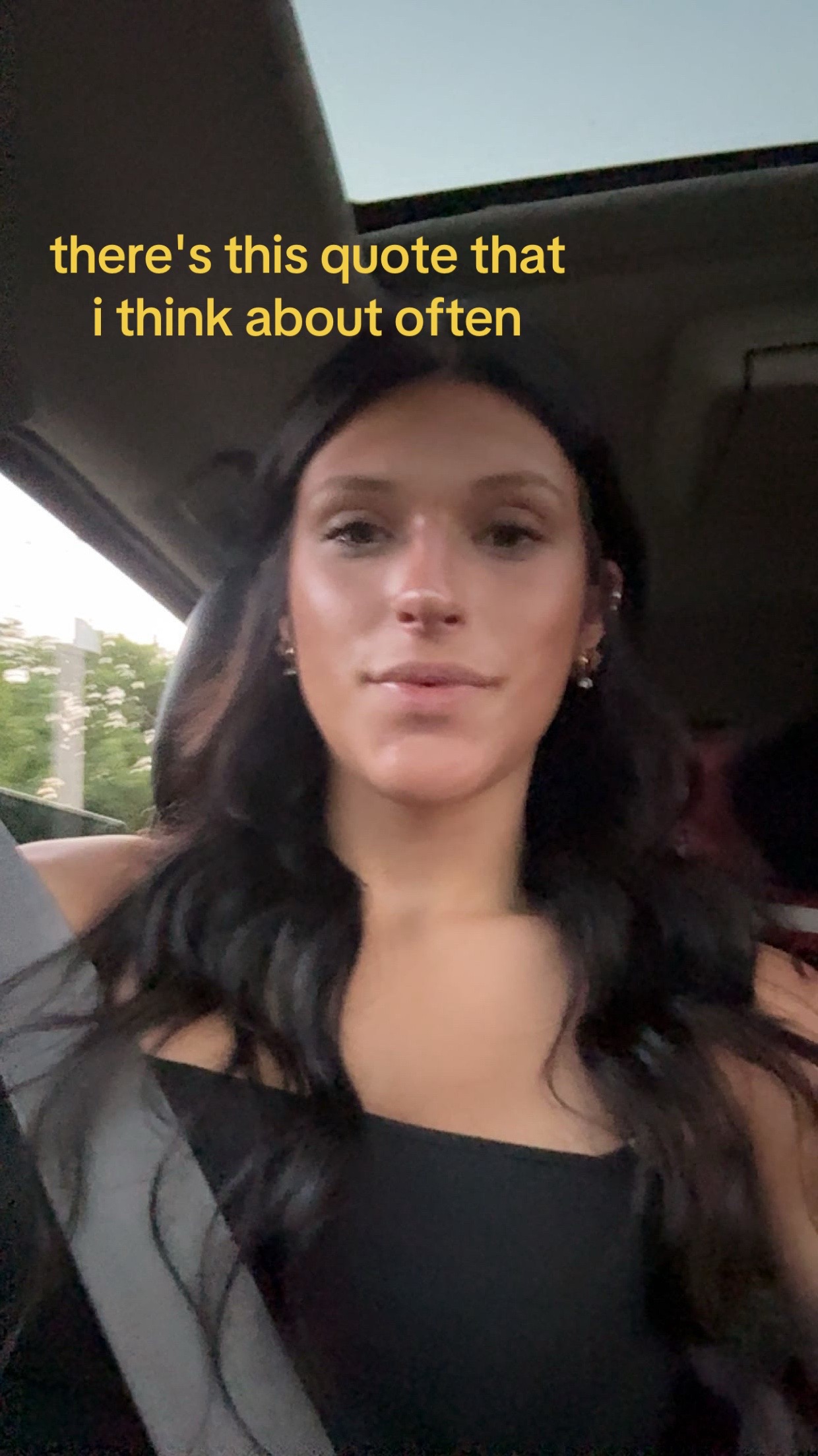 @supersecretaccount302