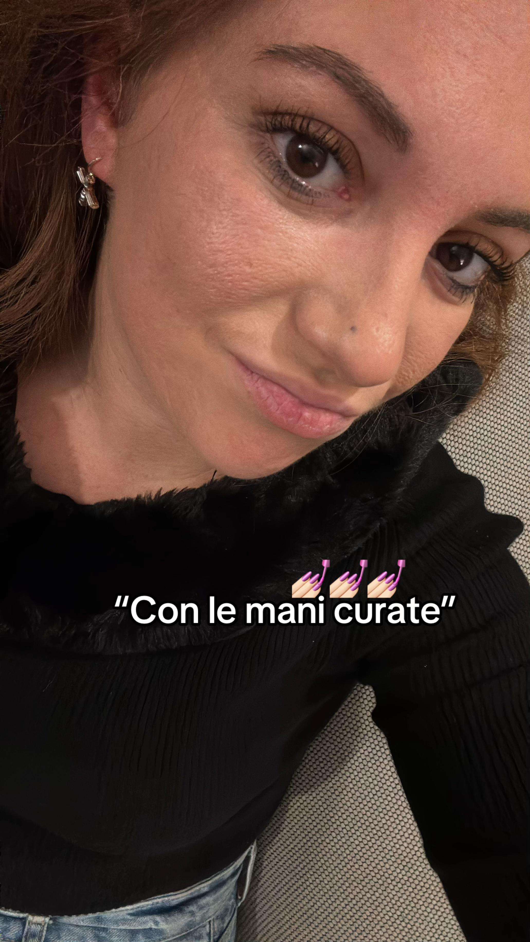 @lavirgy001
