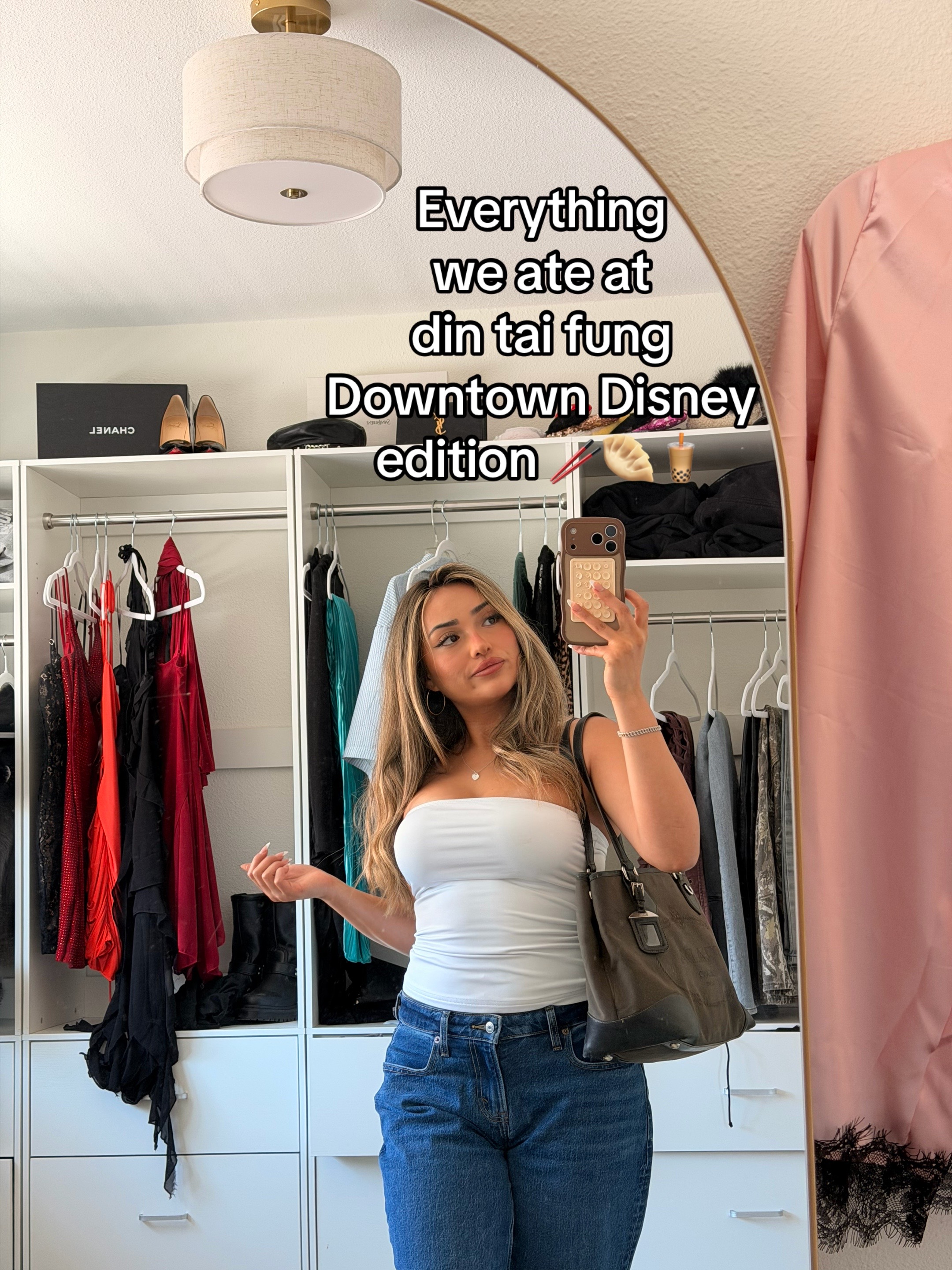 @𝓙𝓪𝓬𝓴𝓮𝓵𝔂𝓷✨