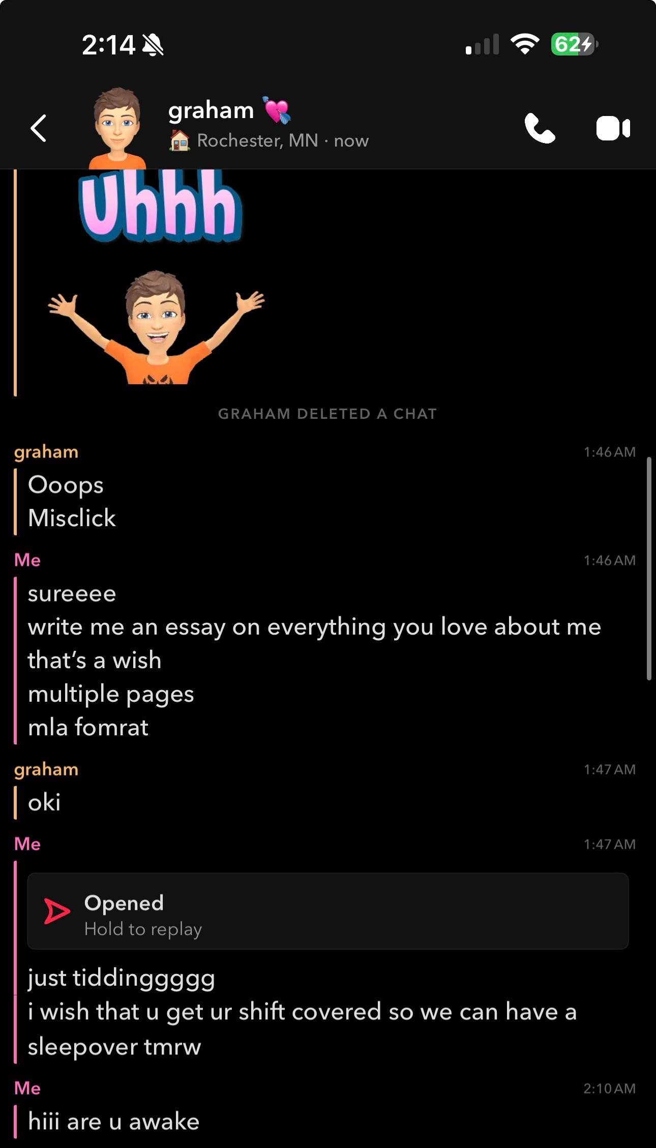 @Whitney! 🧚🏻♀️🪸✨