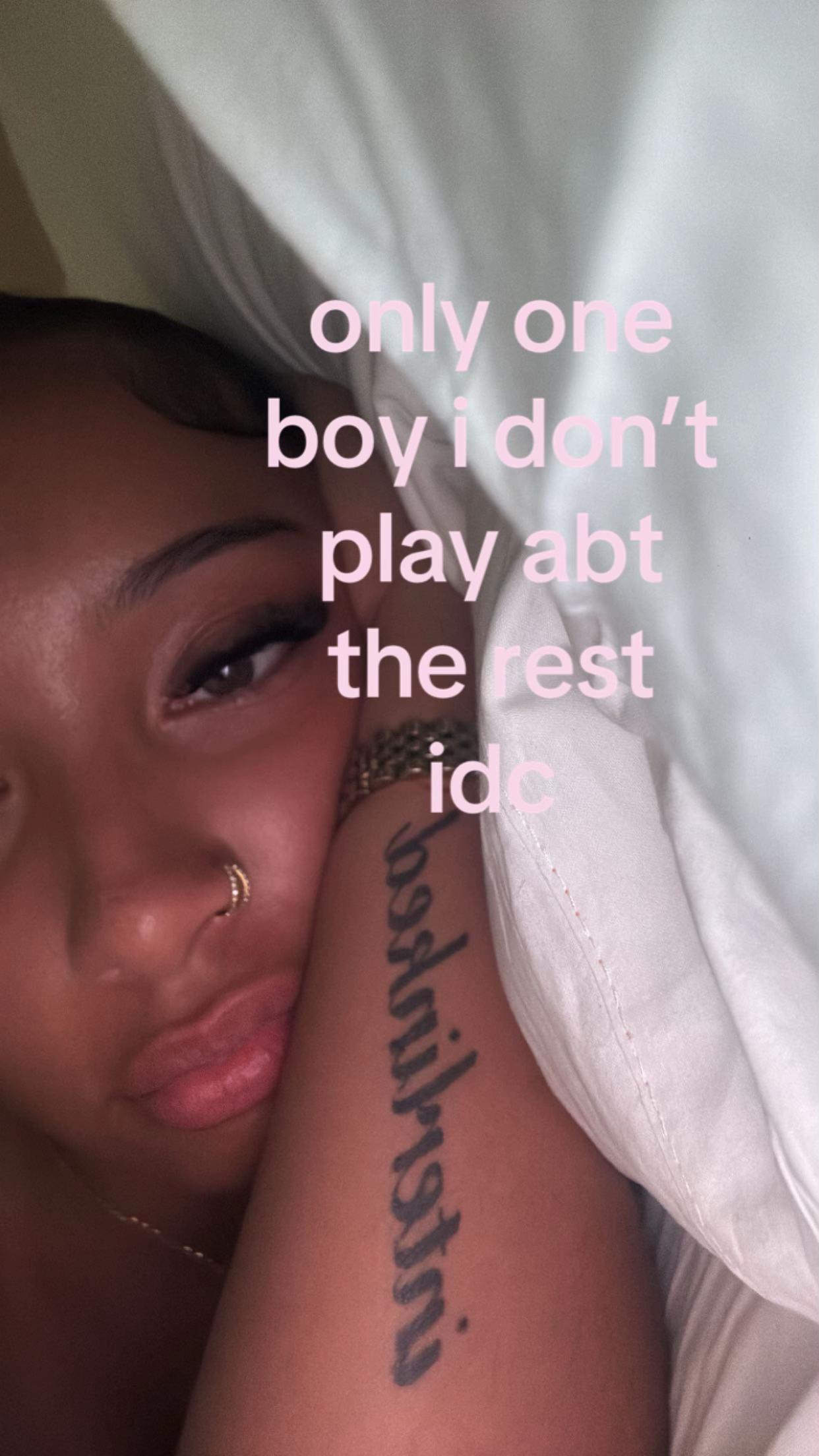 @alisha
