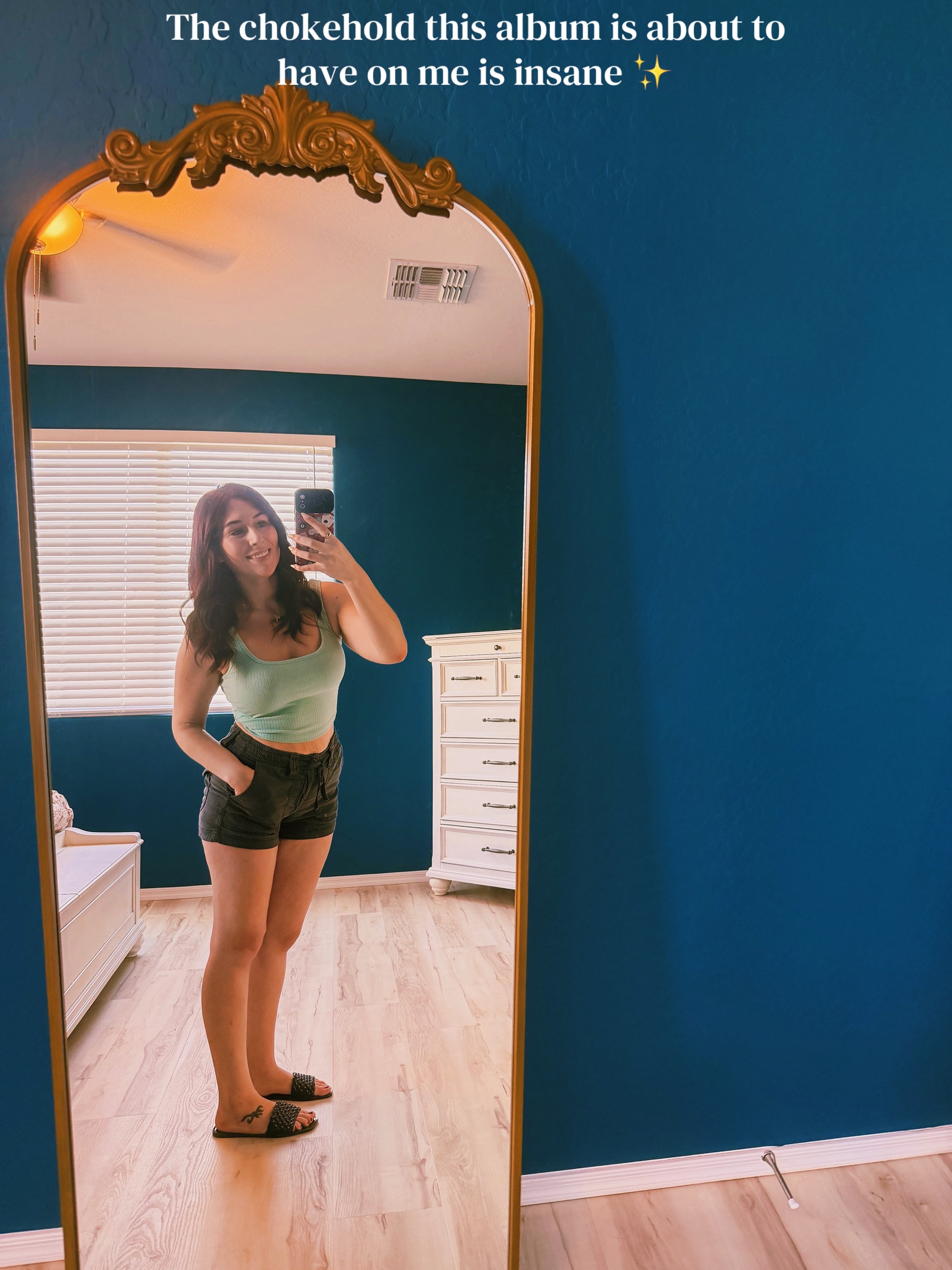 @mykailaaa