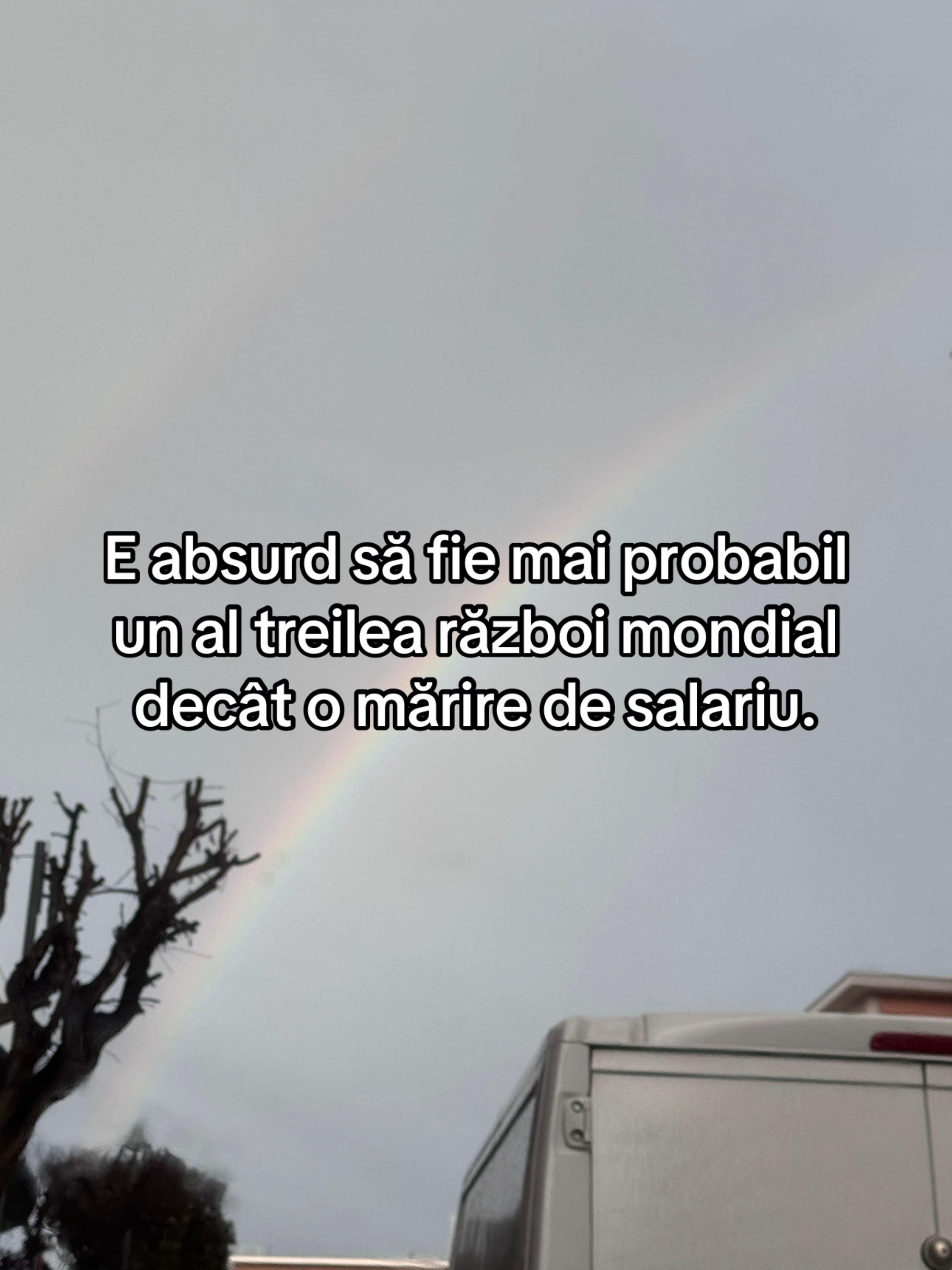 @Zuzy