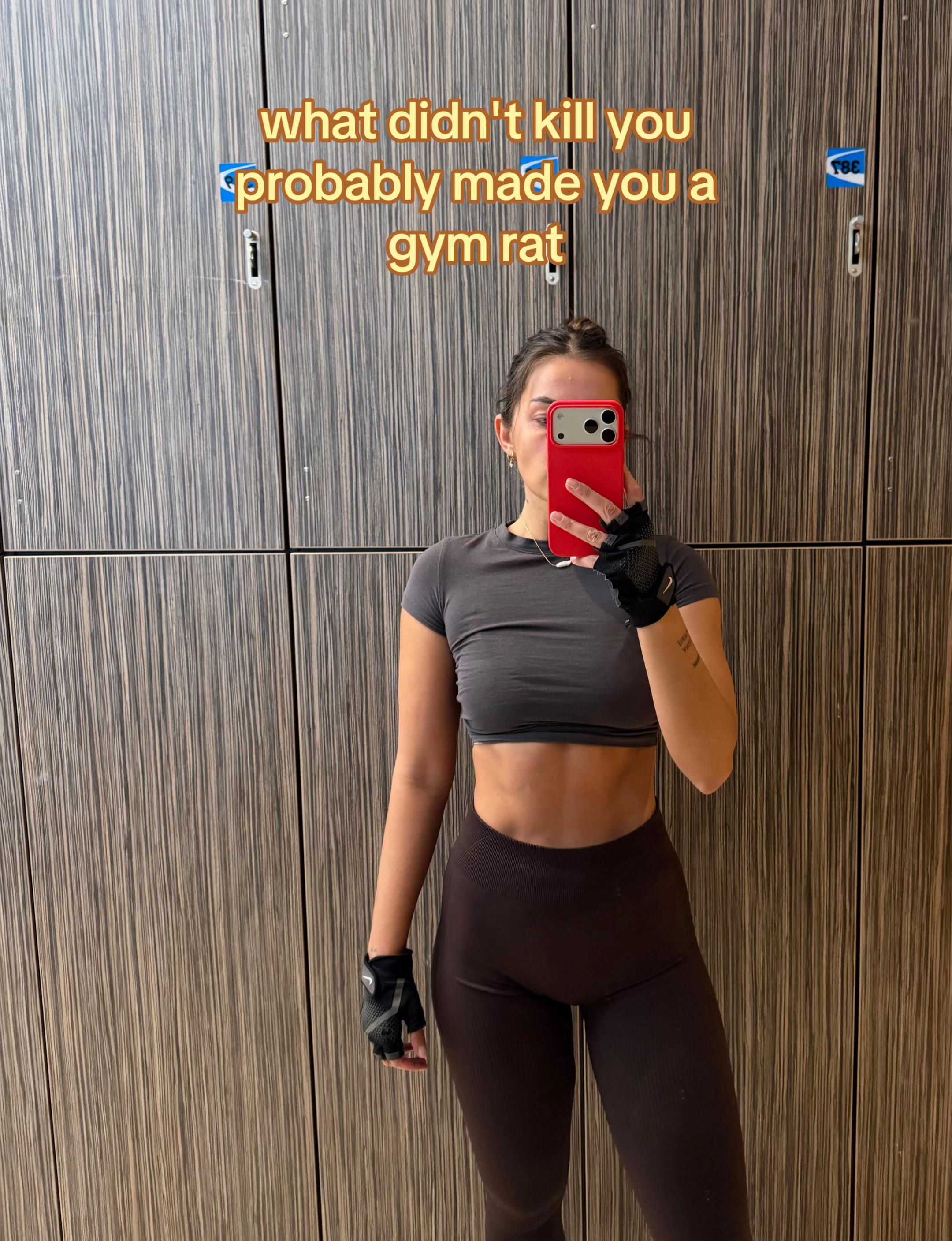 @_daria.h