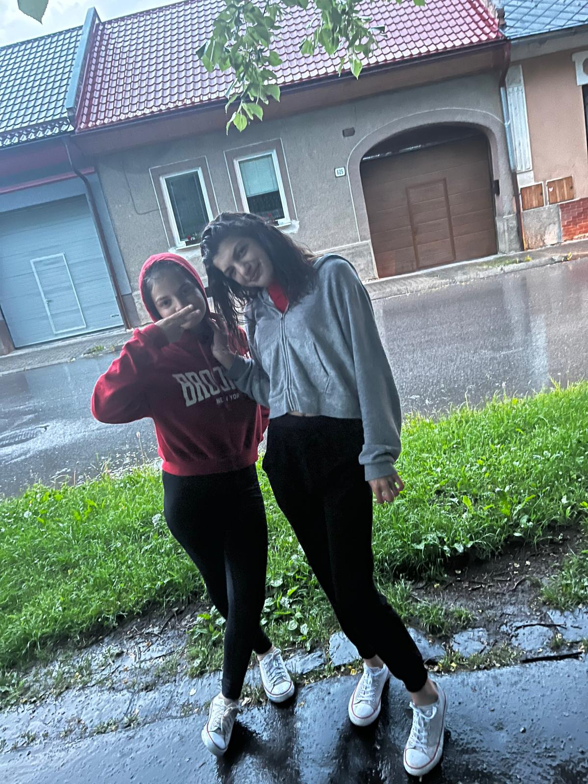 @🌸Myšel🌸