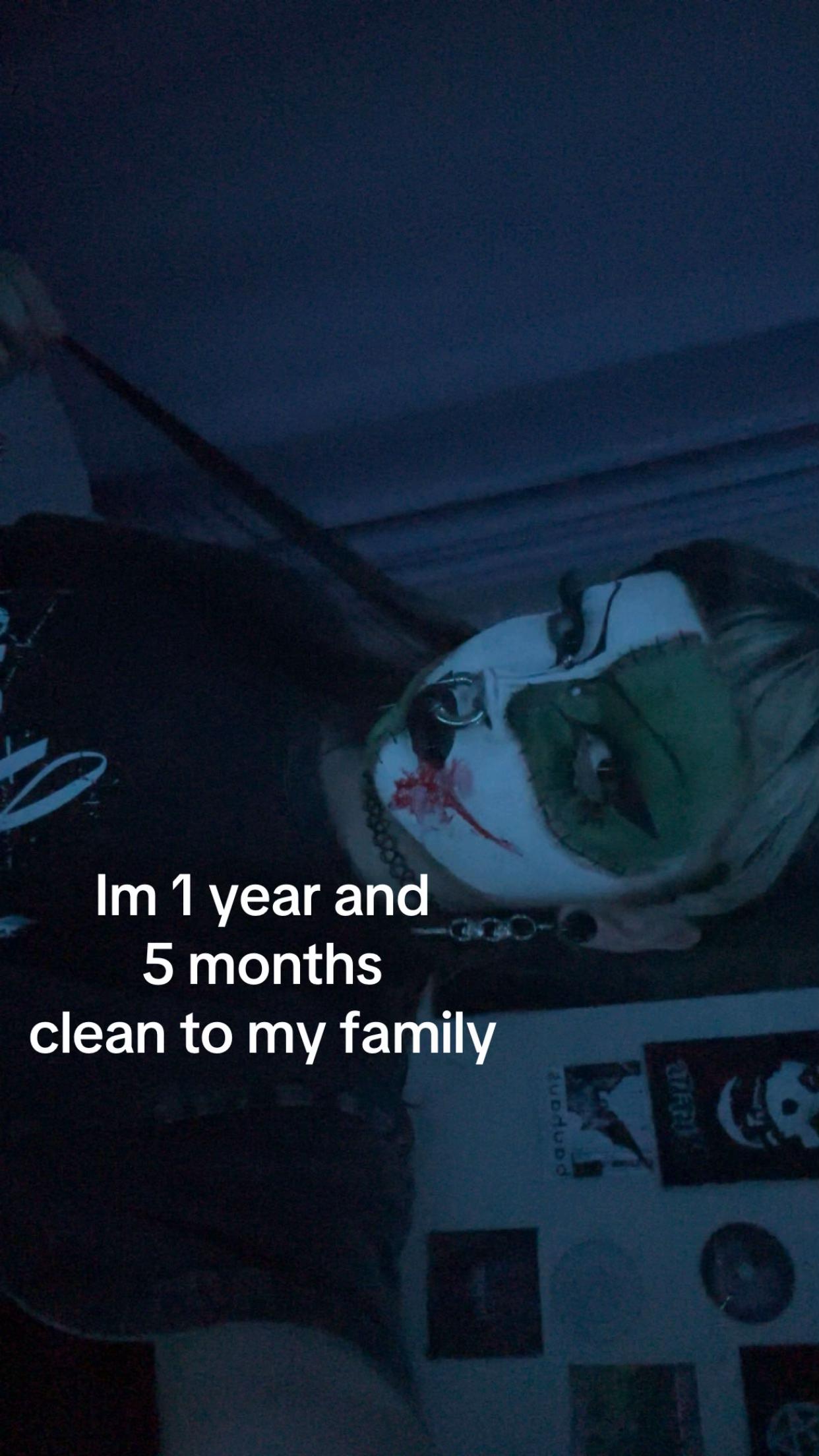 @Meg🦇