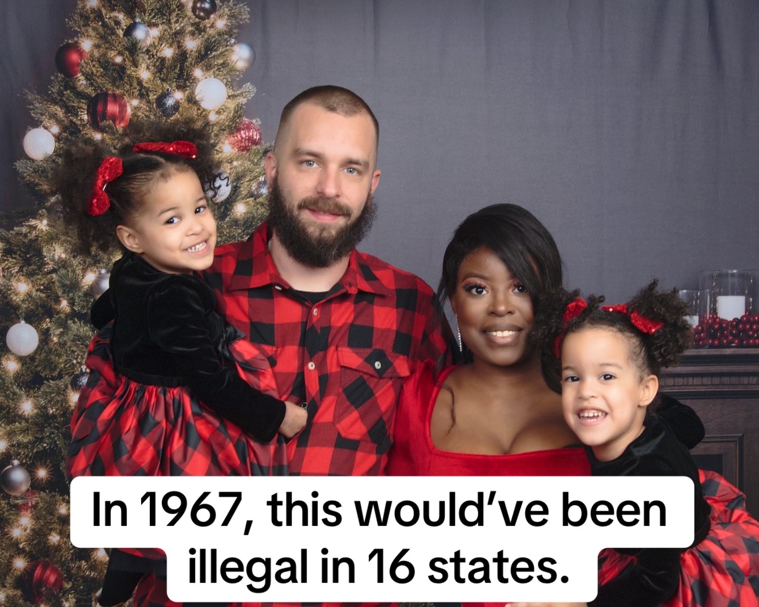 @justanotherfloridaman26