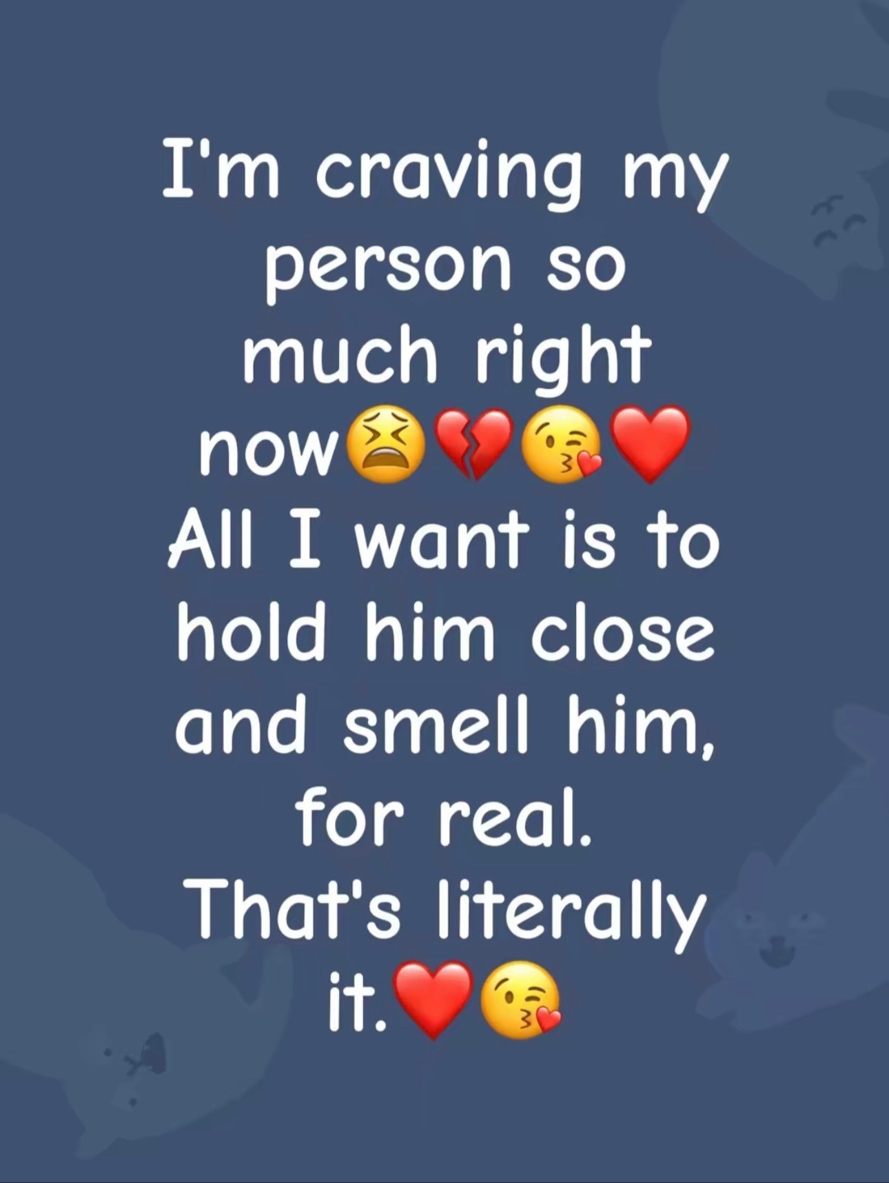 @𝔐𝔰.𝔟𝔦𝔤 𝔡𝔞𝔴𝔤 💕