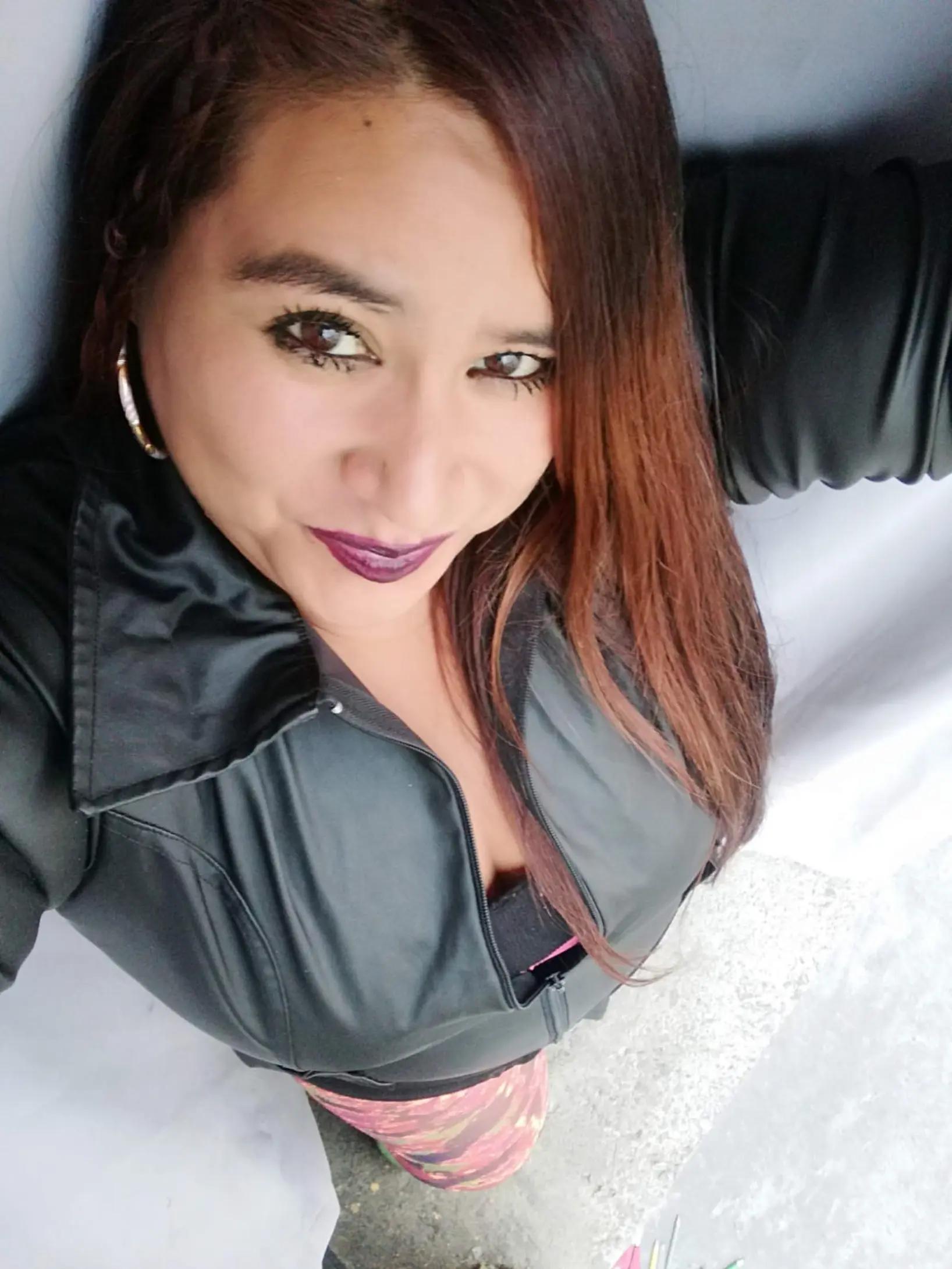 @🥰Reyes ❤️🥰
