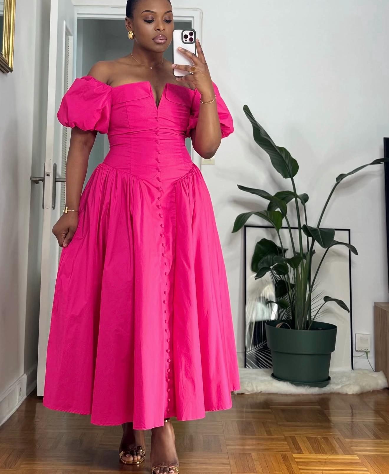 @Gwiza Fits /+256750759814
