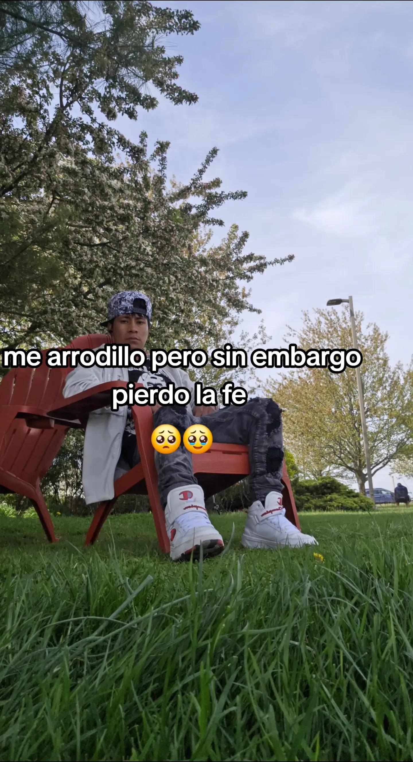 @el pecador el hijo prodigo