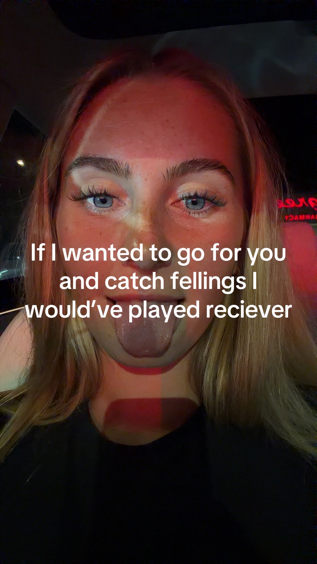 @Emmi_Merhi