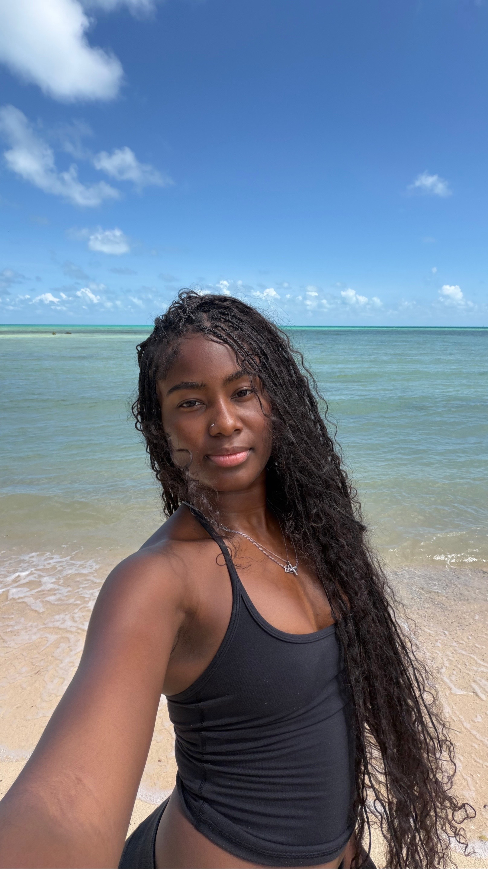 @dest_islanddiary