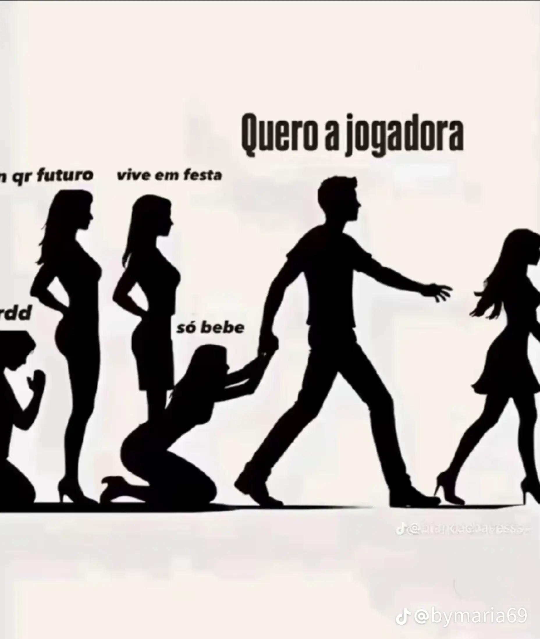 @Raissa Dutra