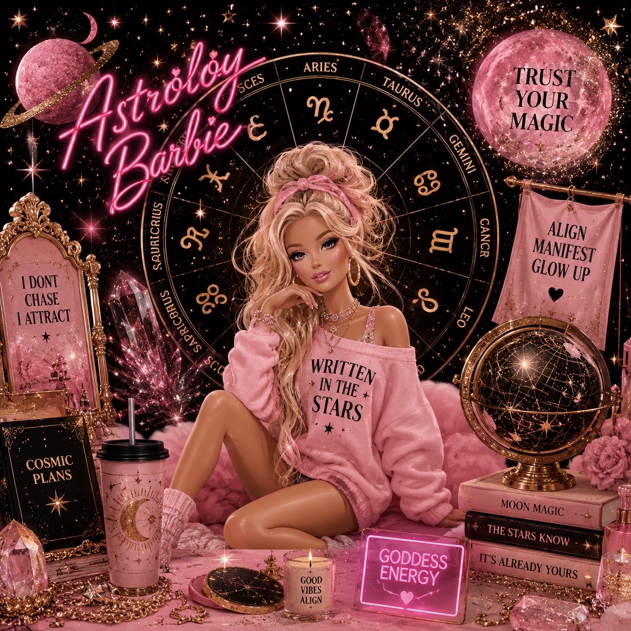 @AstrologyBarbie