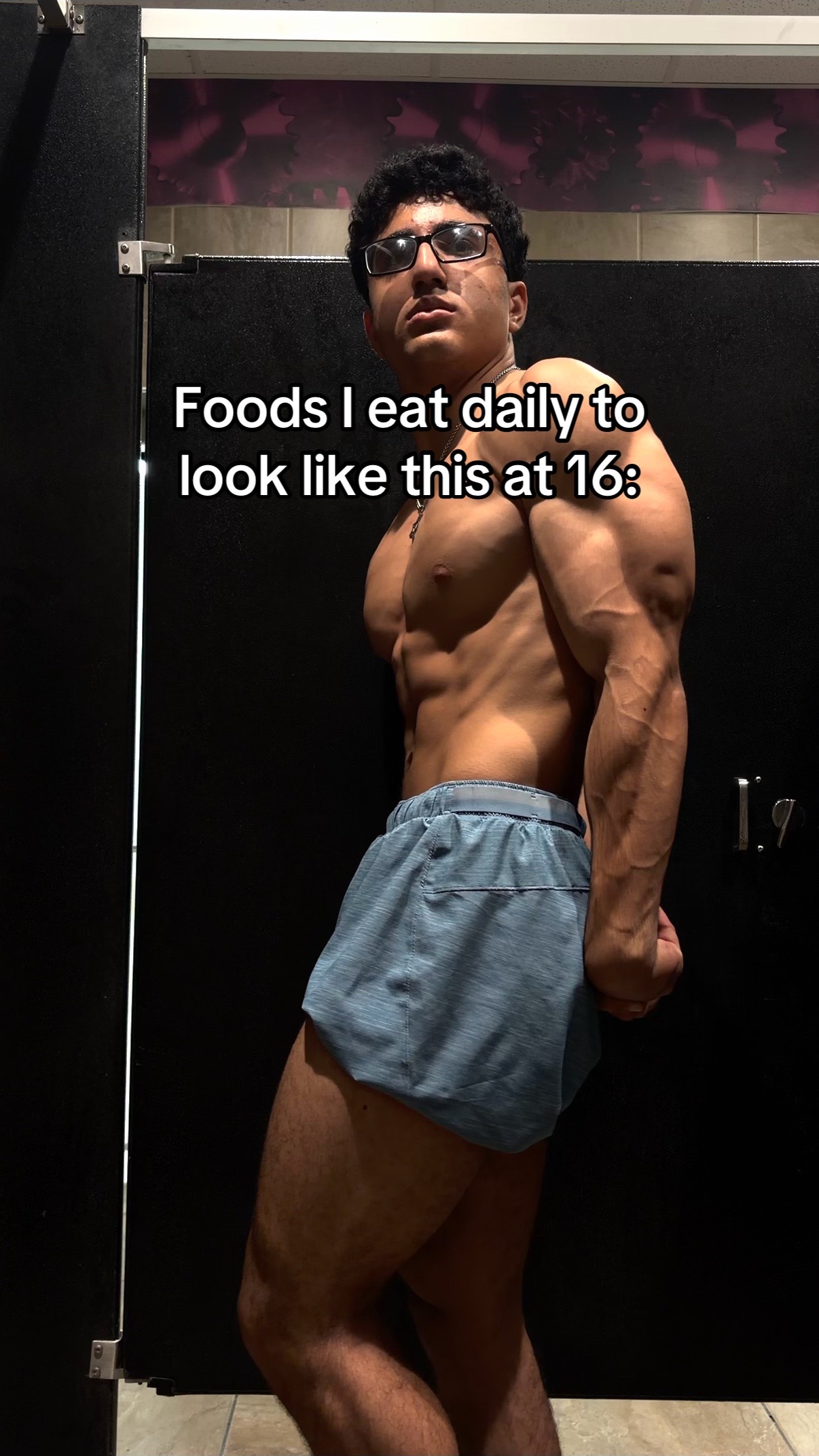 @Jacoblifts