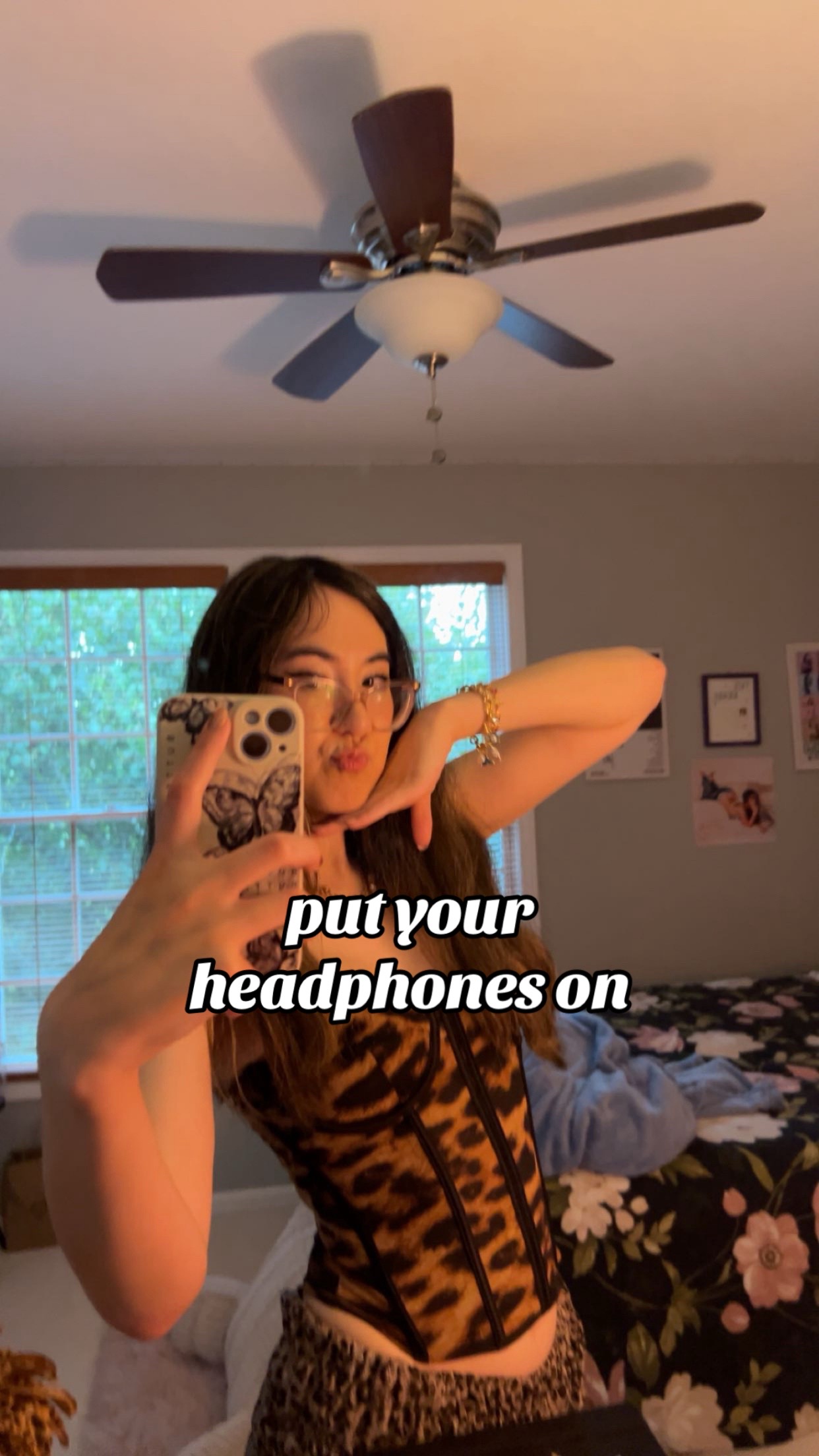 @𝒜𝓈𝒽𝓁𝑒𝒾𝑔𝒽 &trade;️ 💋💋💋