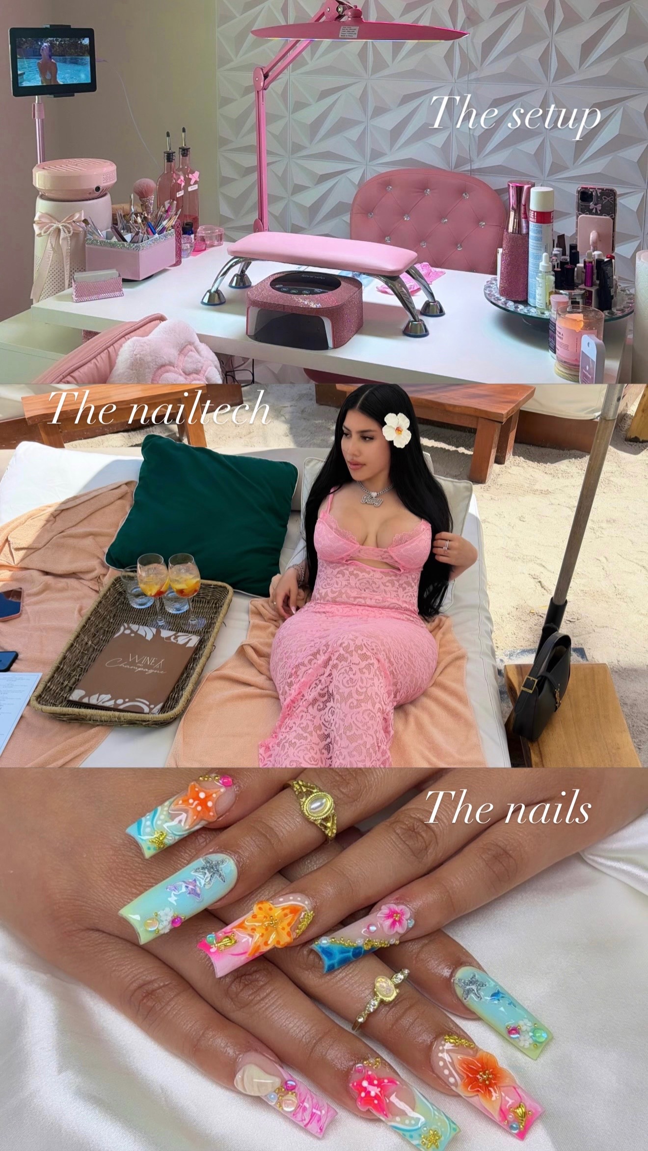 @Karybeauty💅🏻