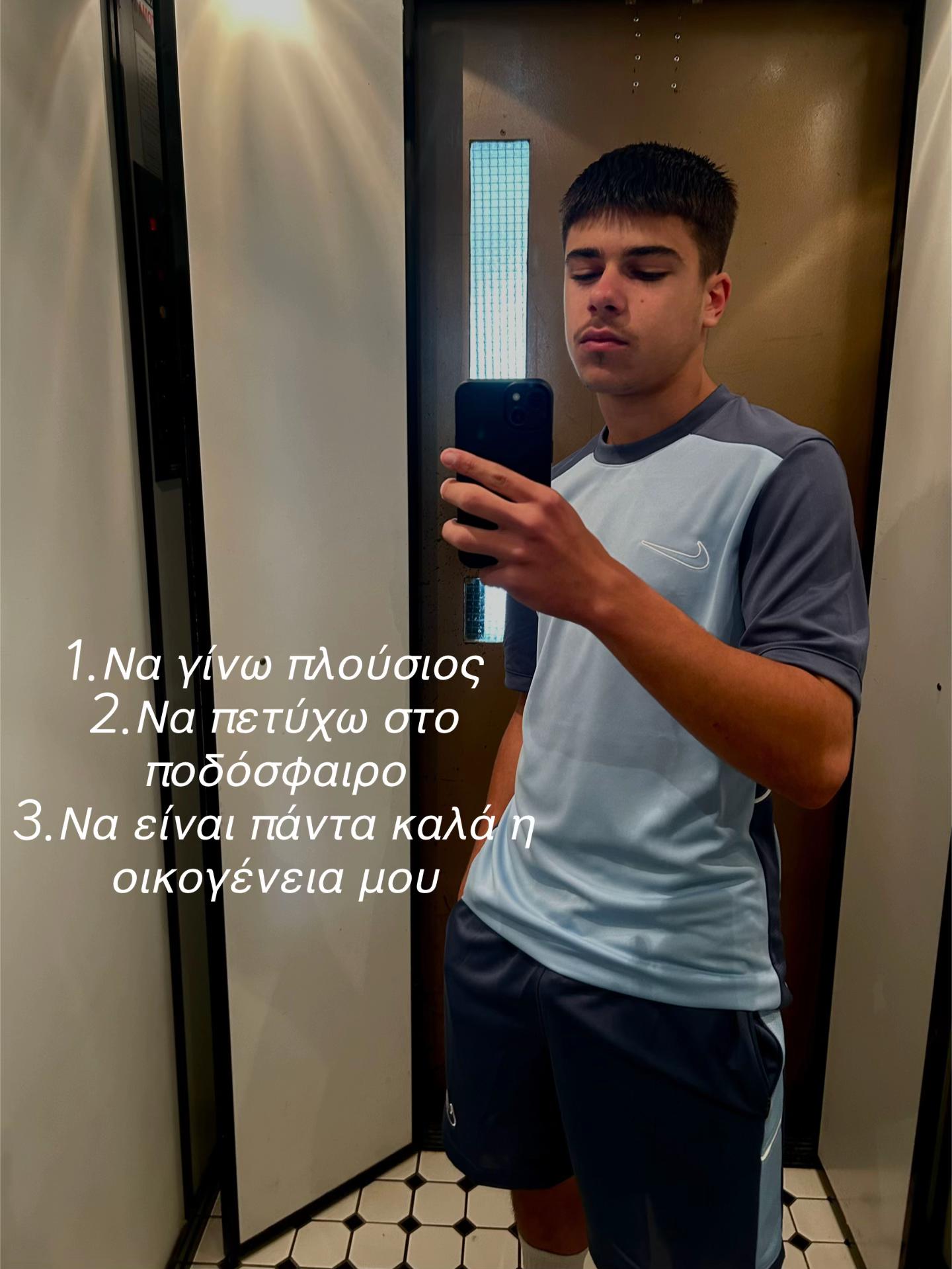 @Chatzivasileiou