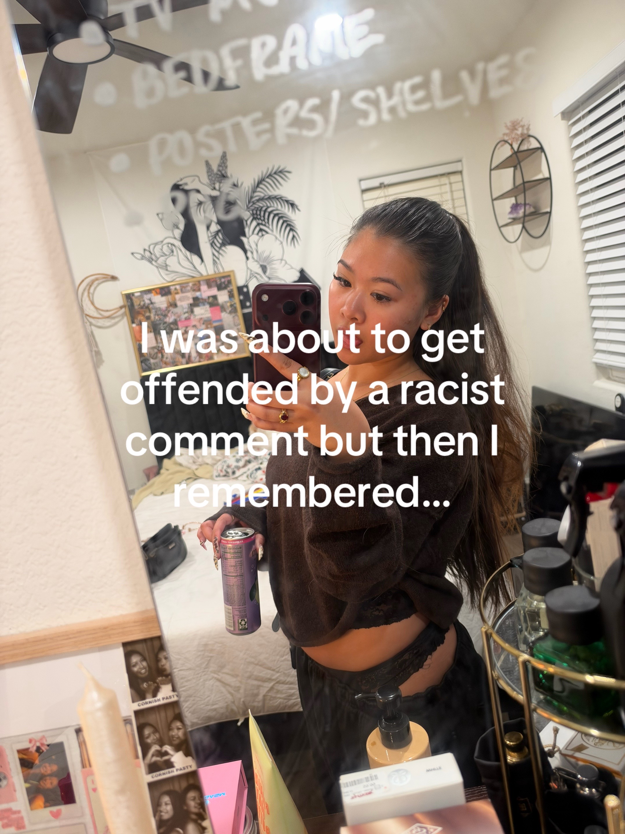 @_jules.sl