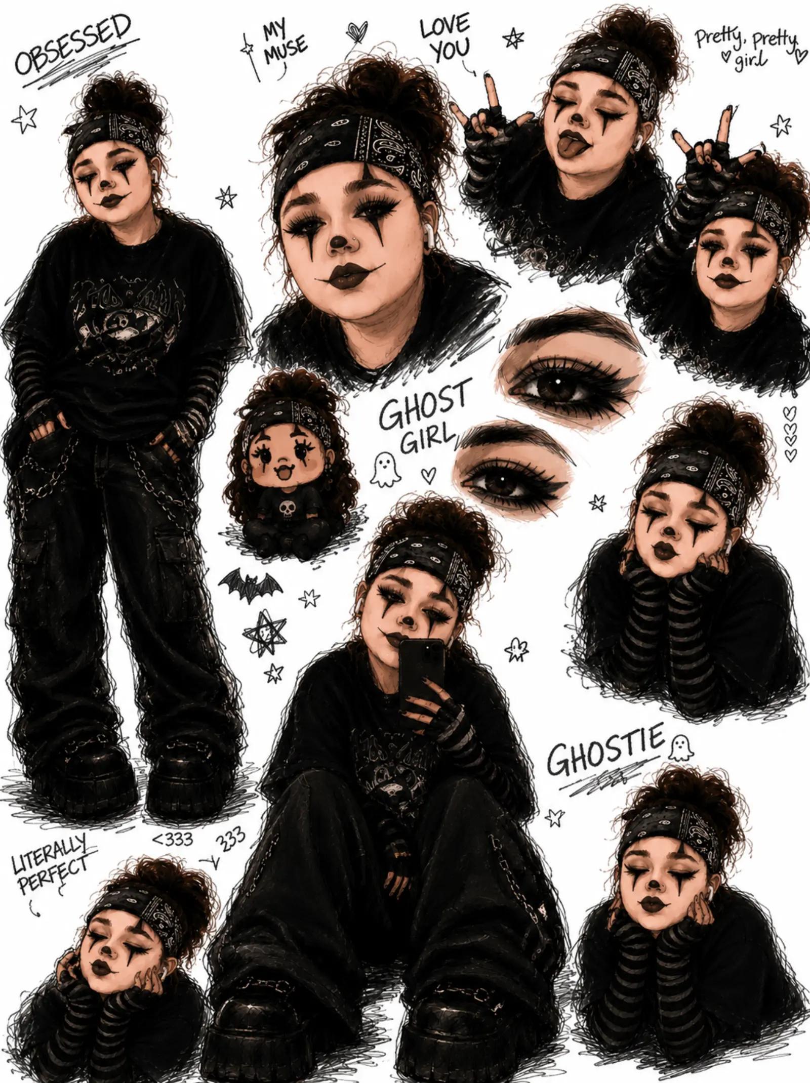 @call sign_GhostGirl420