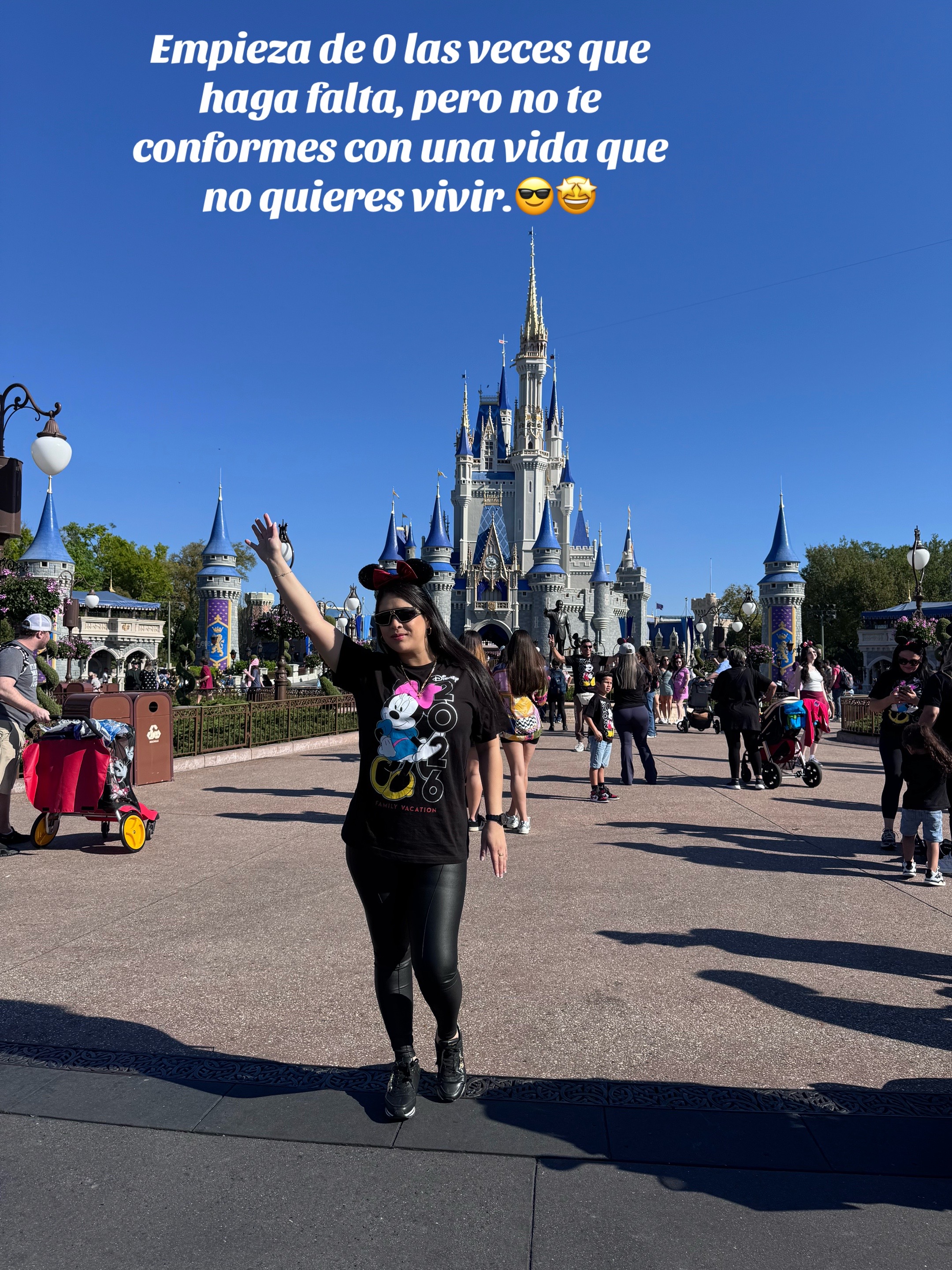 @Vivi Giraldo 💚