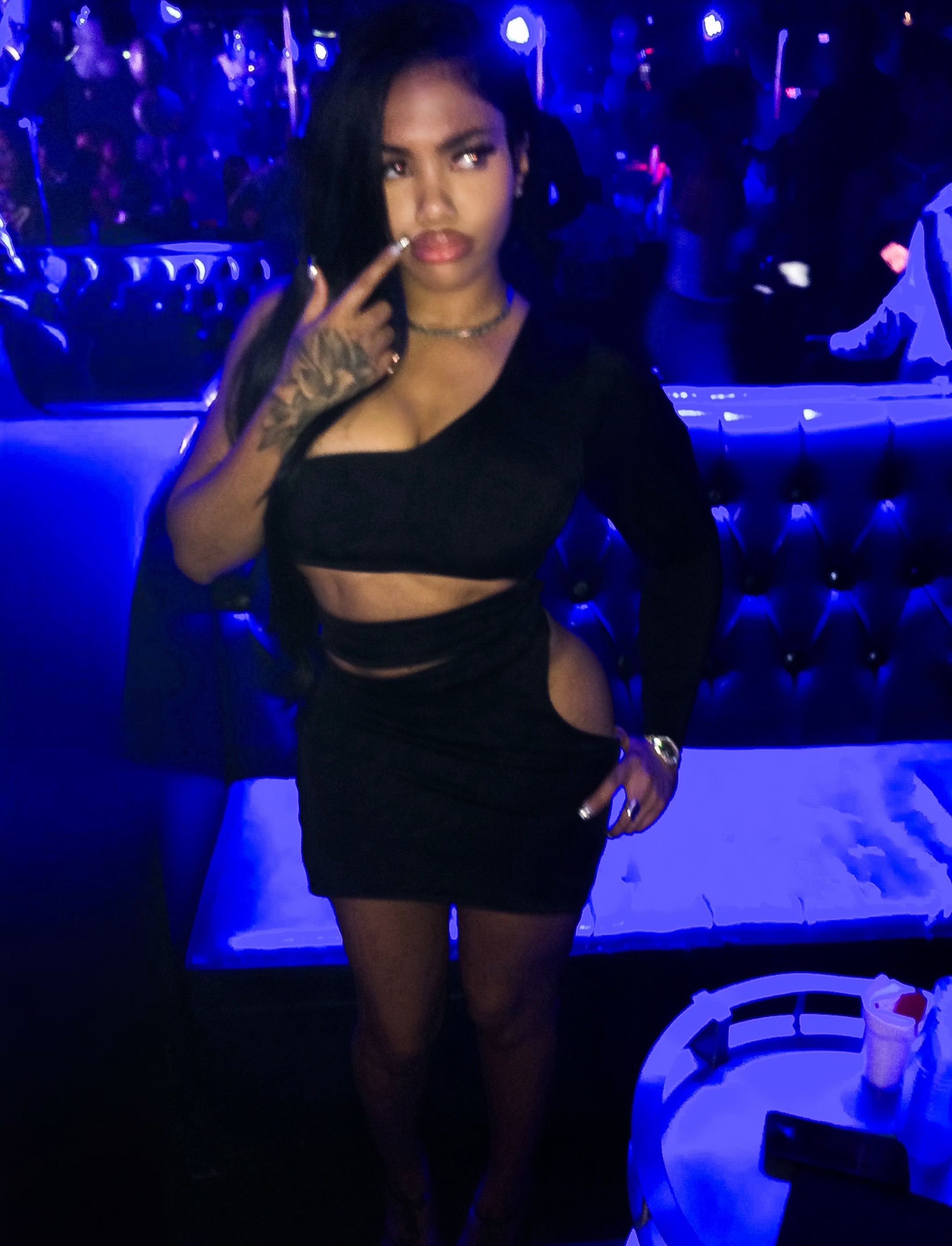 @Renwestt🇭🇹🇨🇦