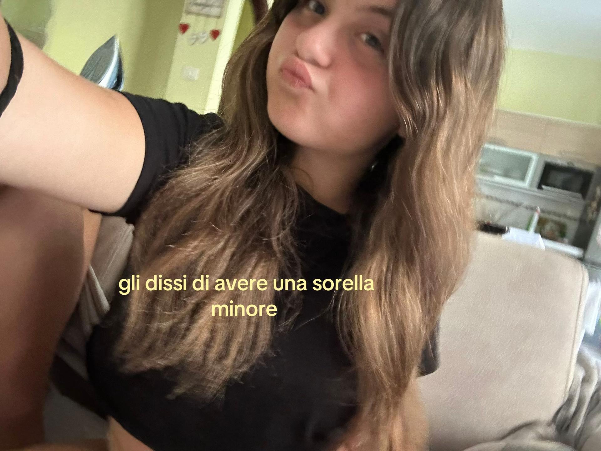 @emminaa