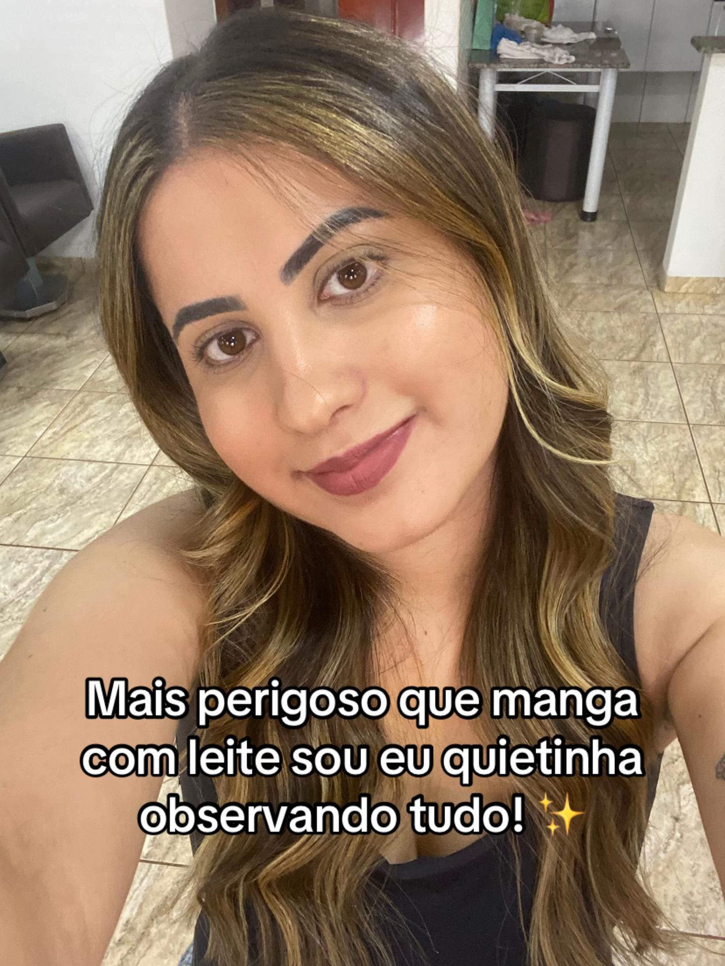 @Ana Luiza Abou Ali