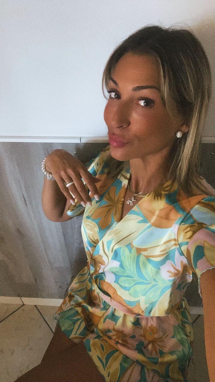 @Susi lombardi