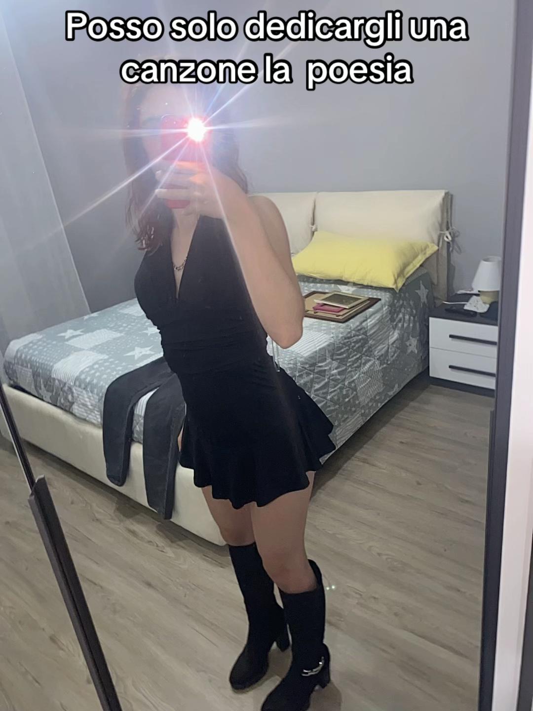 @_flexing_meli_