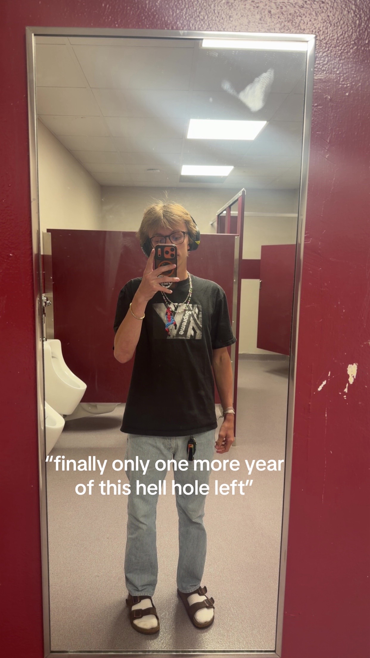 @lando ☮️