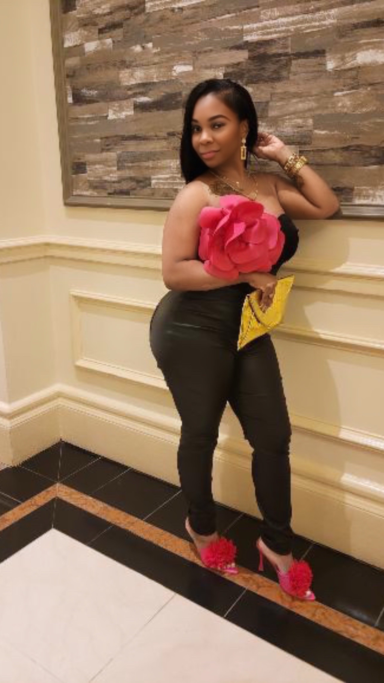 @Only1Jazz