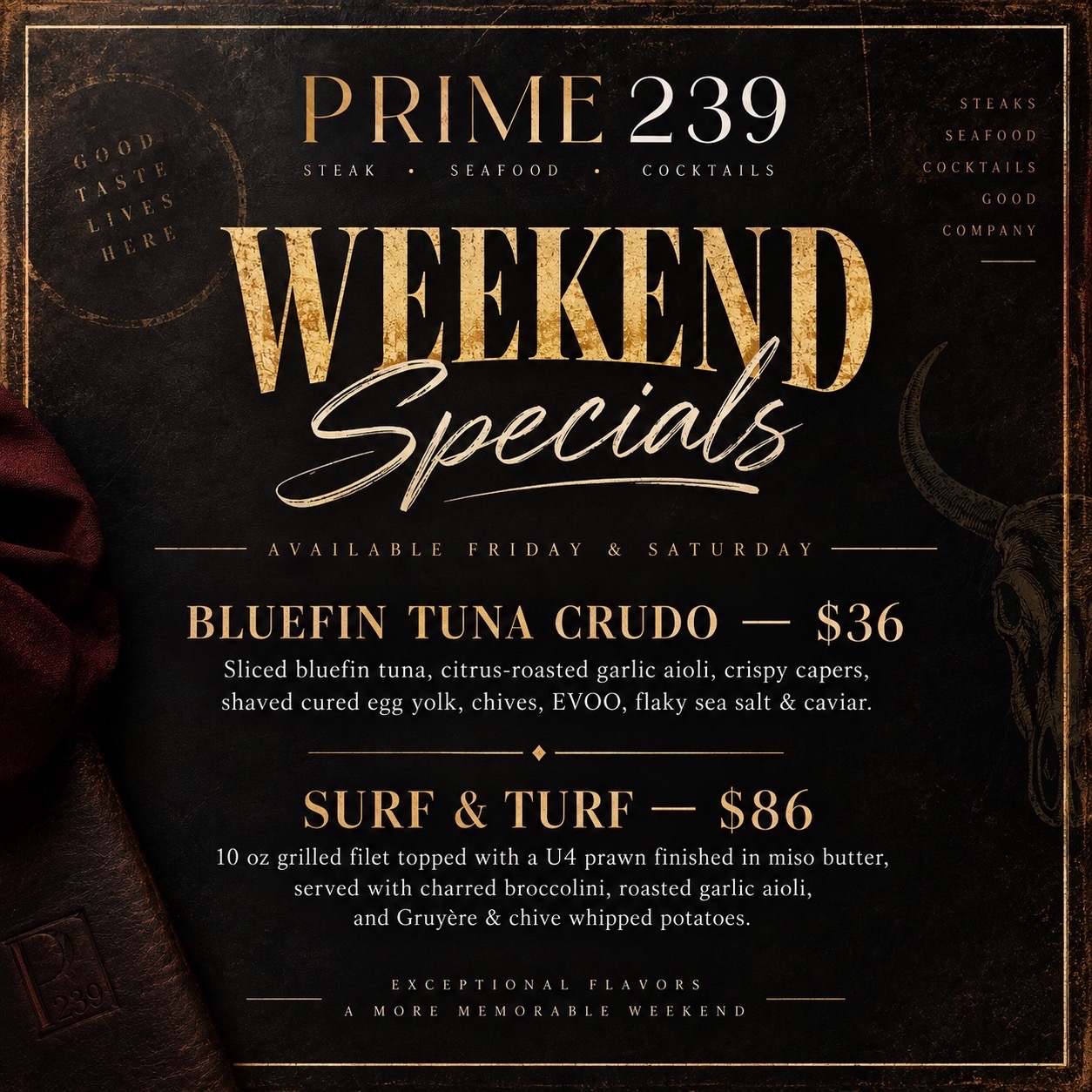 @Prime239