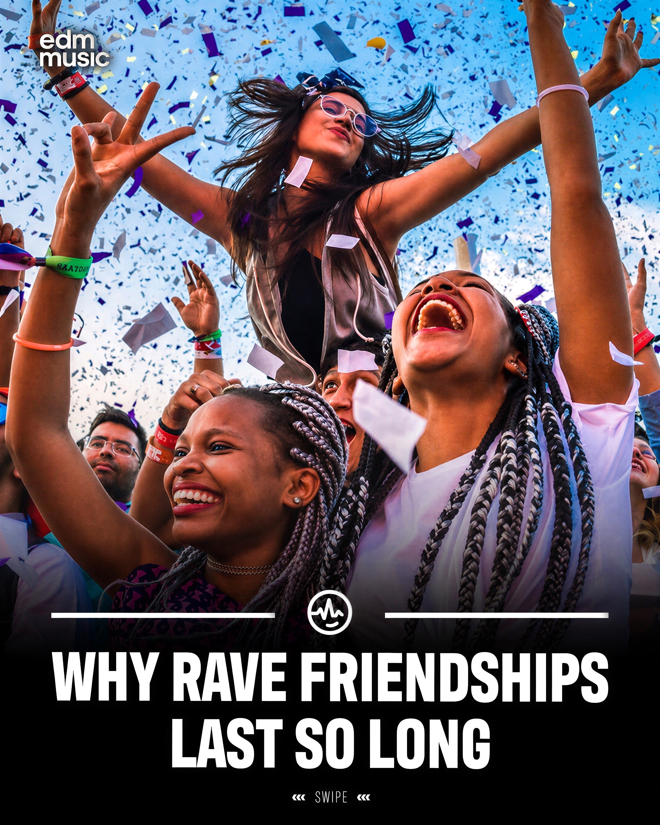 @@EDMMUSIC