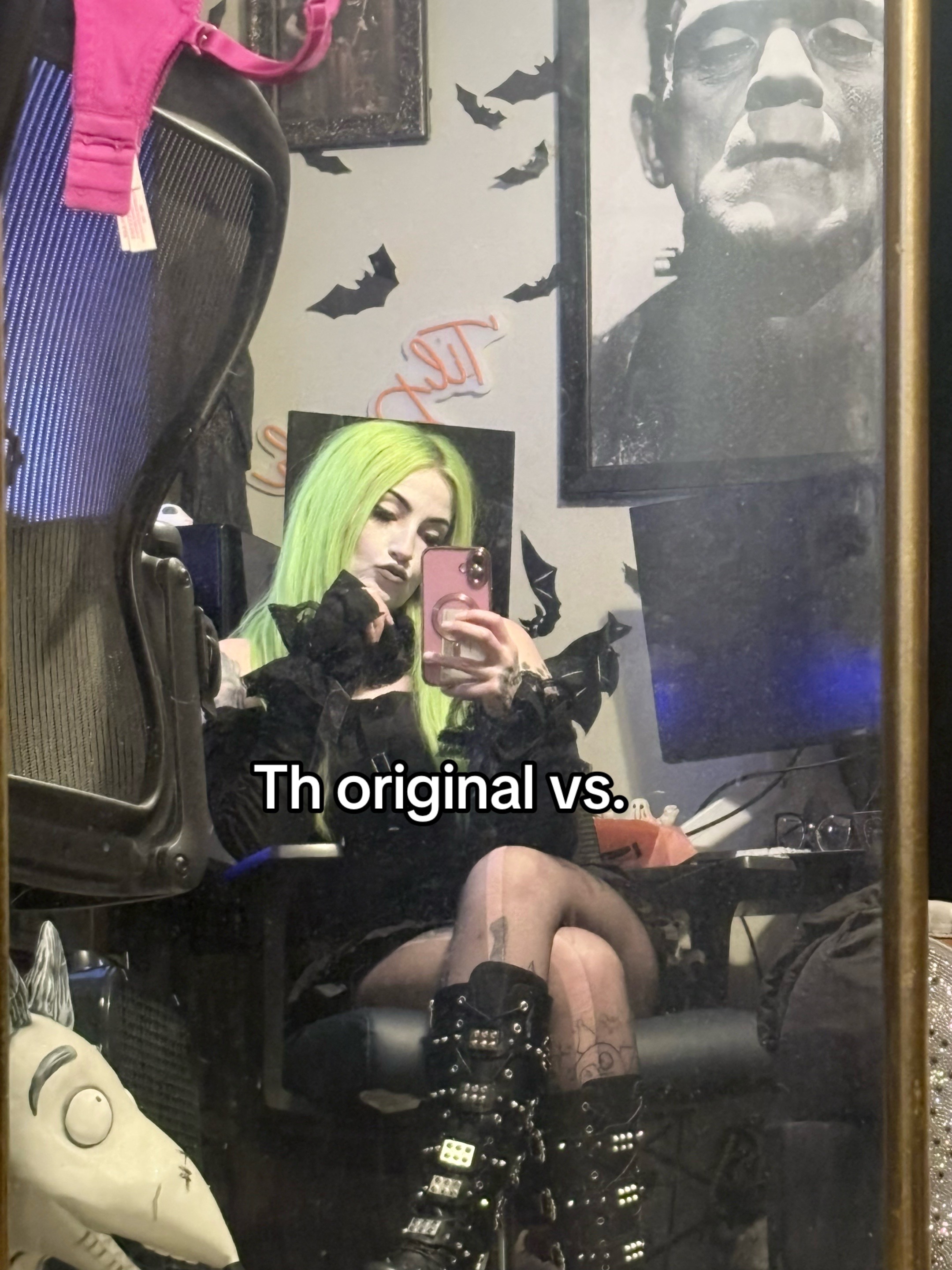 @Lucipuur