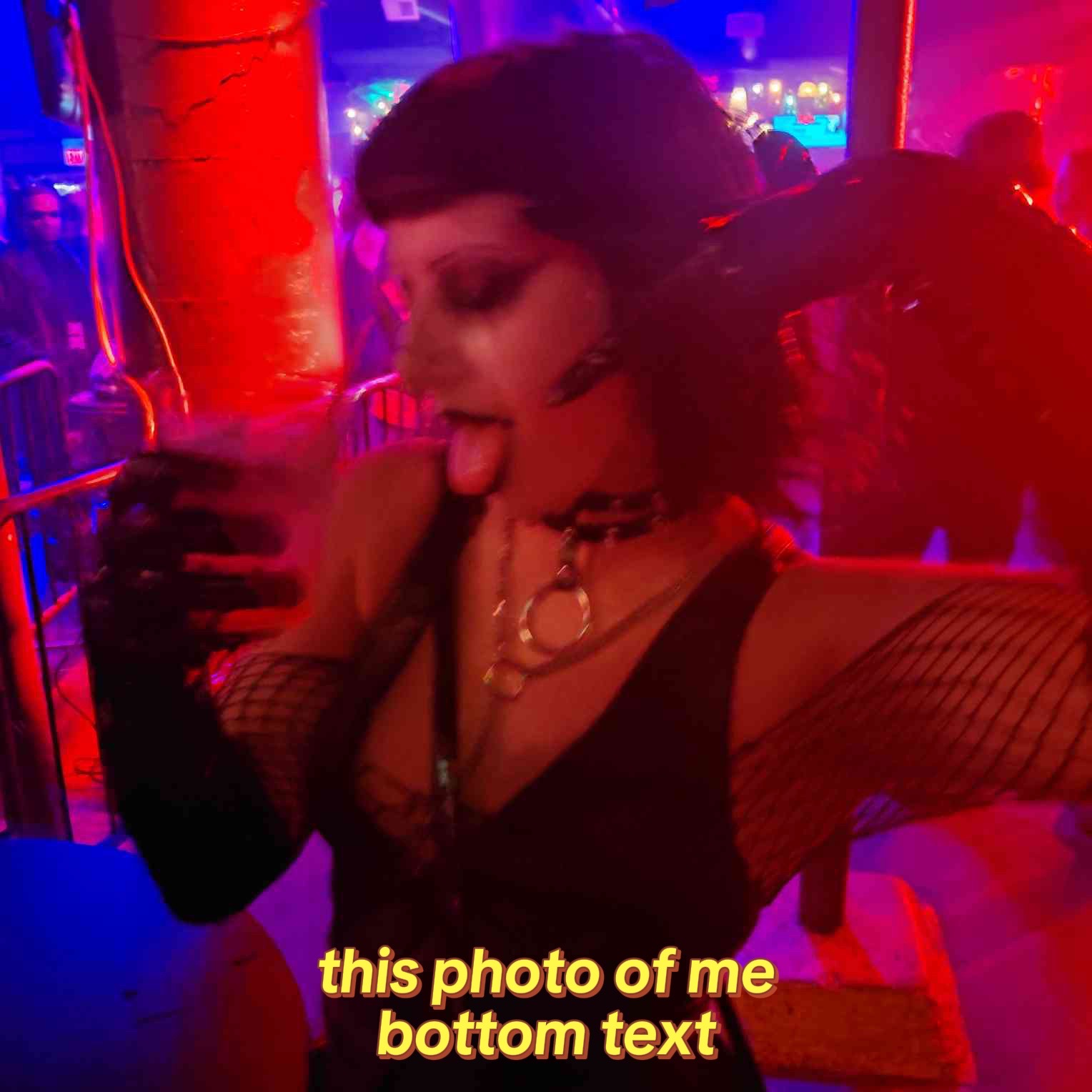@Lin 🥀⛓