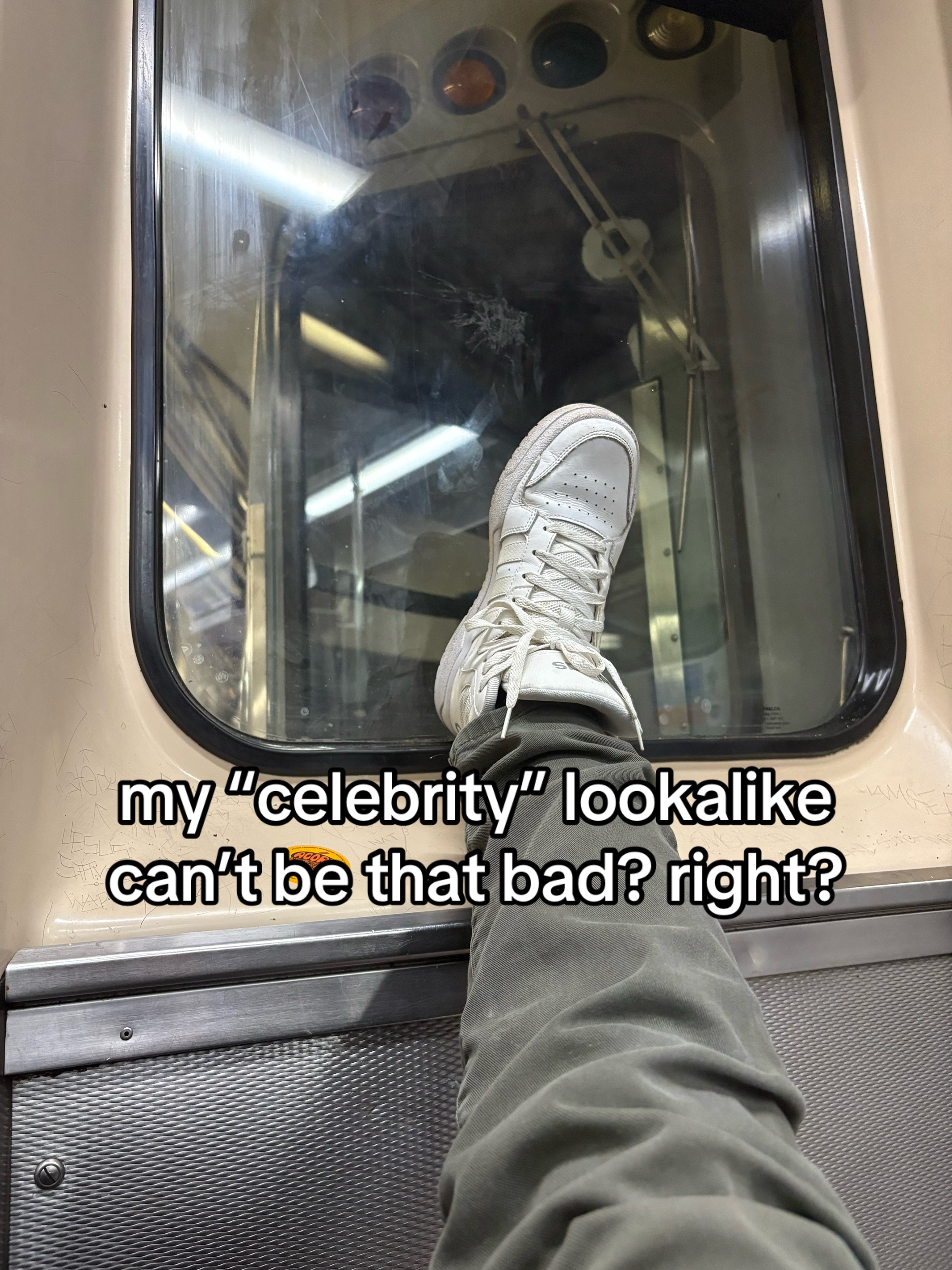 @an..t