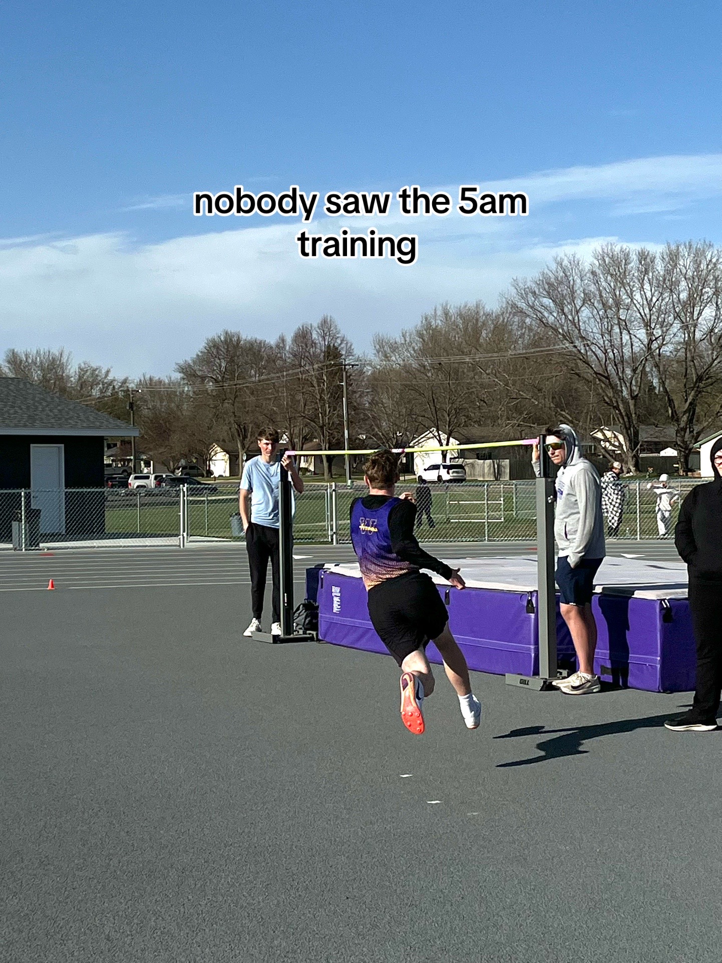 @camden weidner
