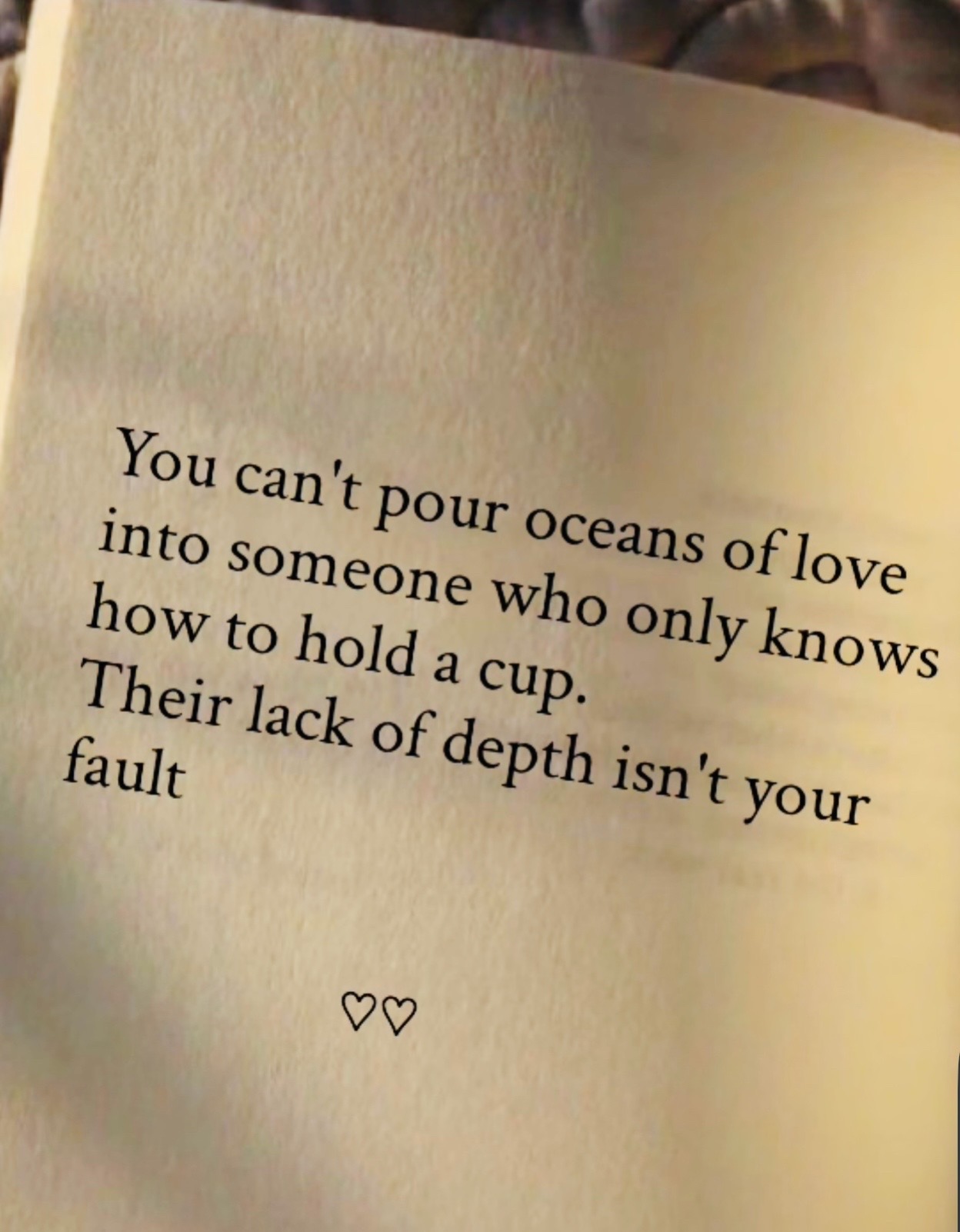 @Inspiring