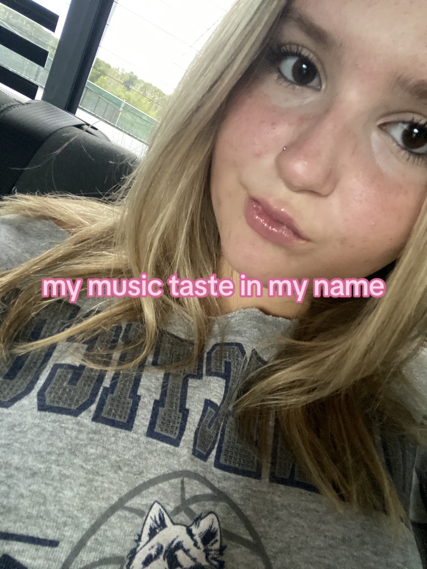 @cass