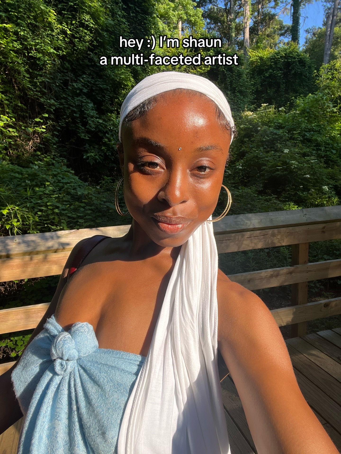 @shaunkamryn