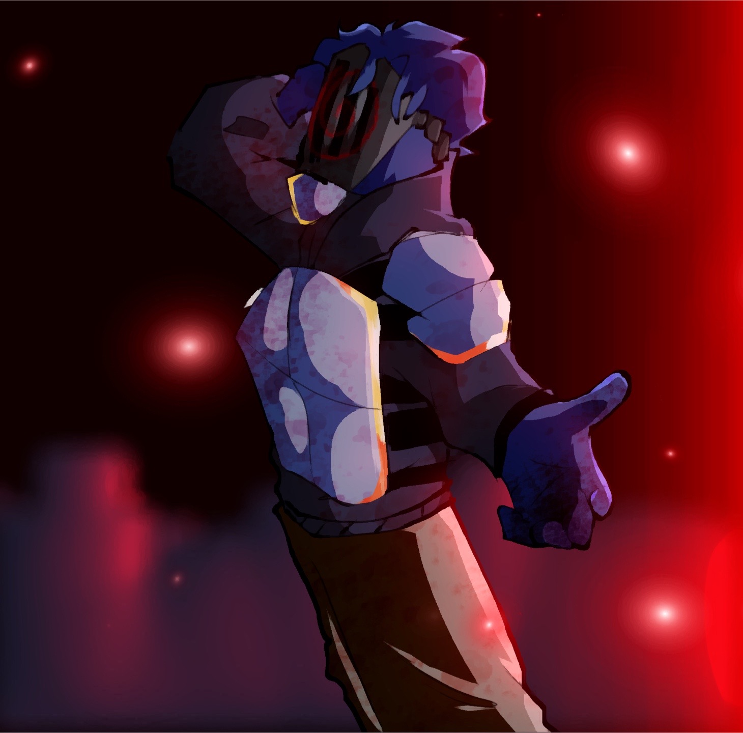 @bleo_retro