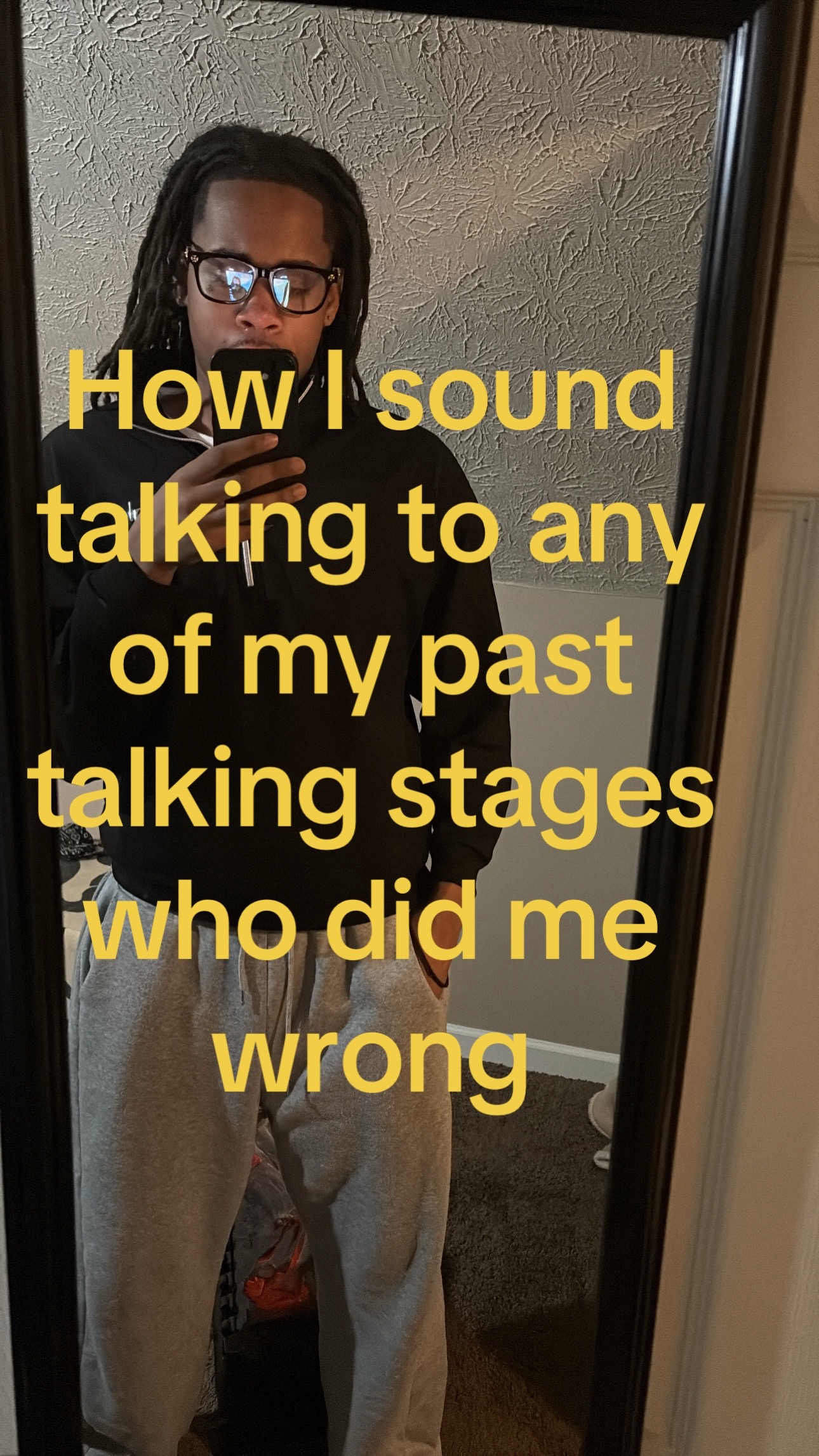 @️