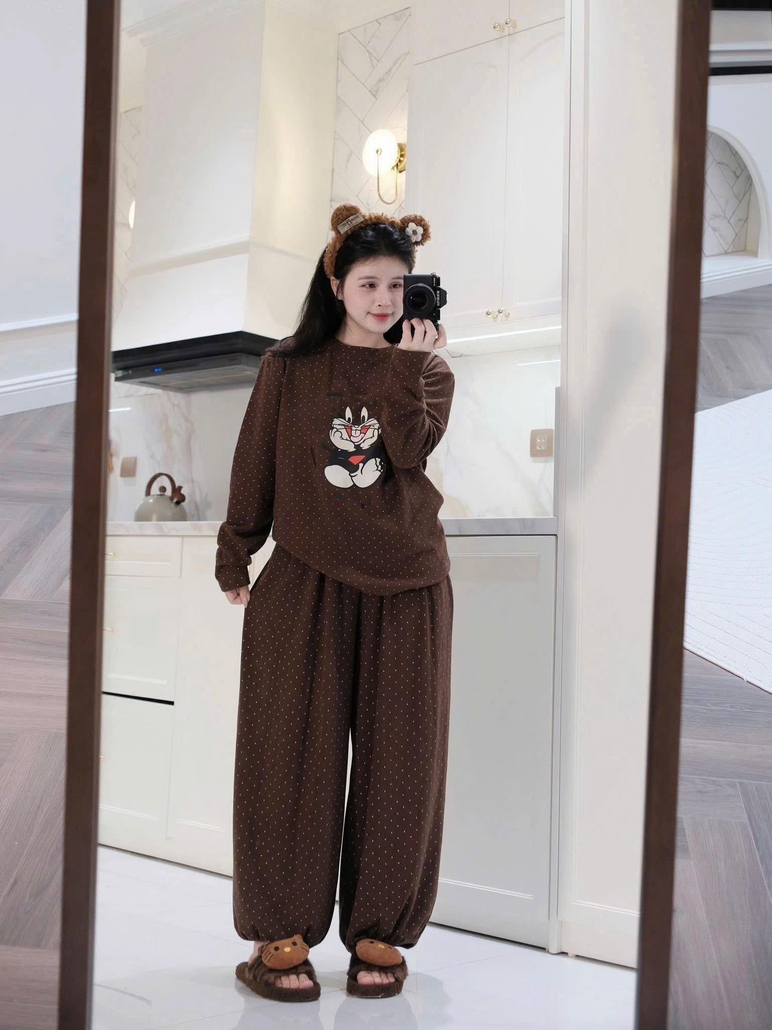 @Shop LanhLémLỉnh