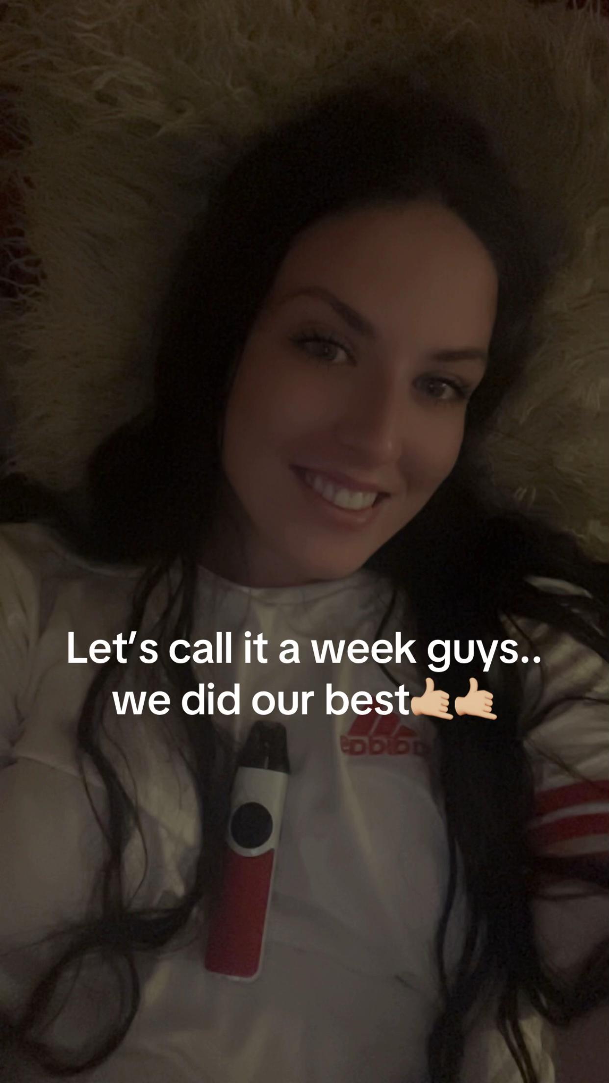 @xLockx