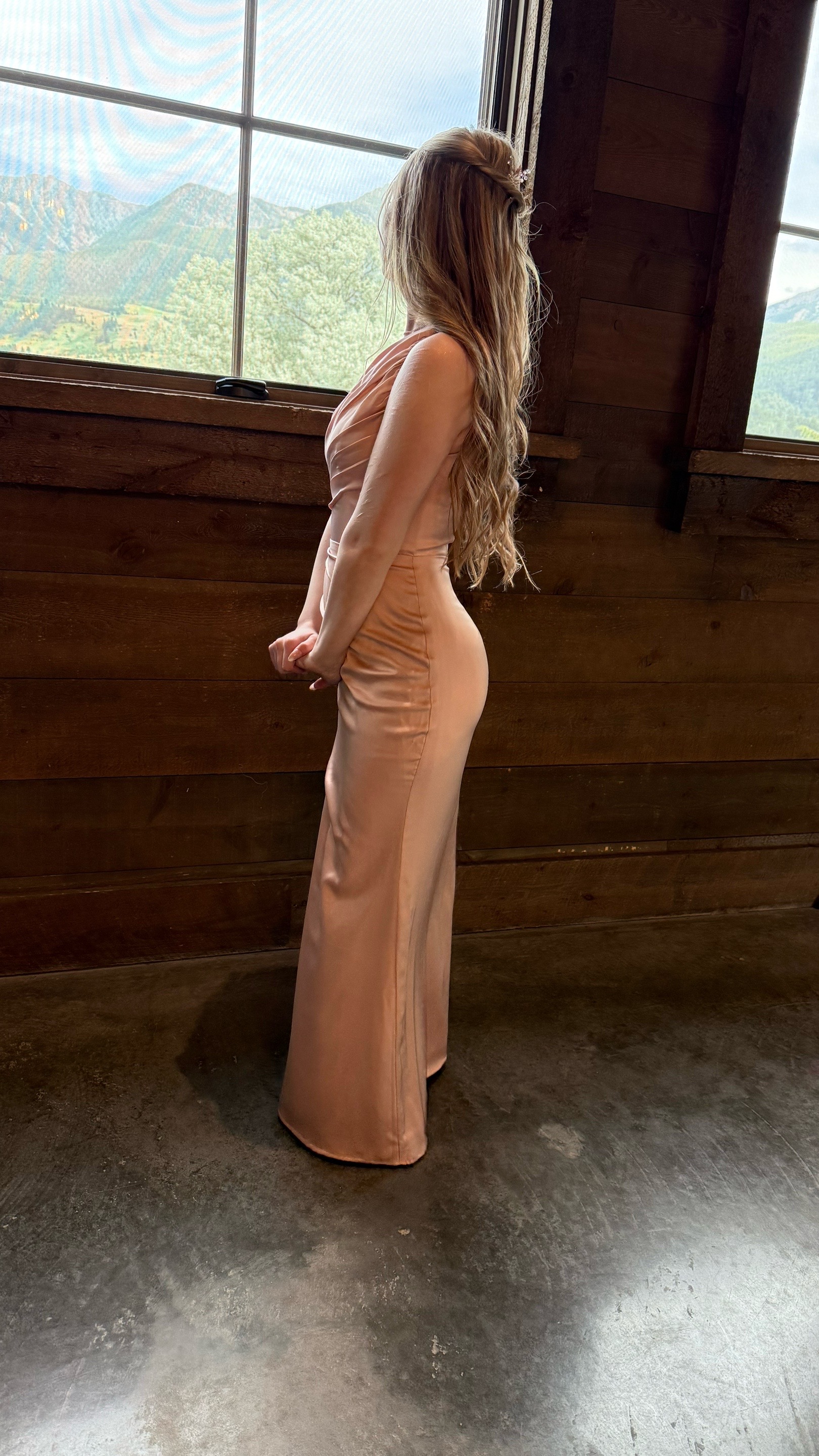 @sierra 𖣂