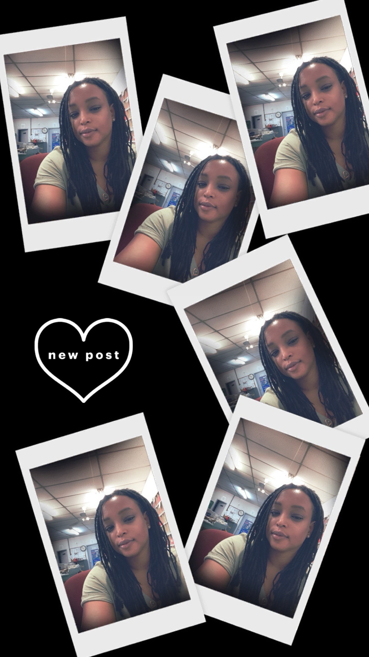 @Bebe
