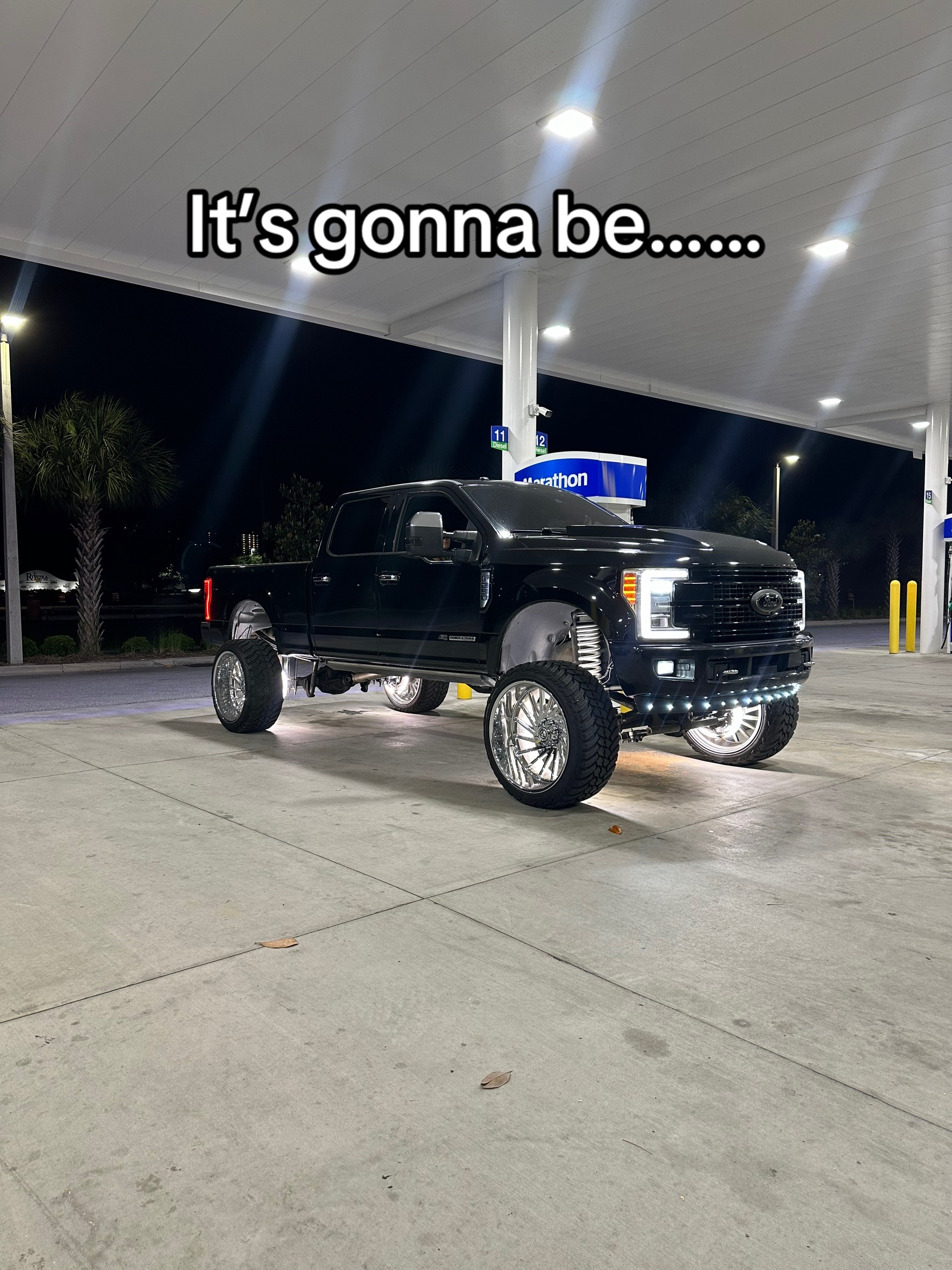@That_6.7_Plati